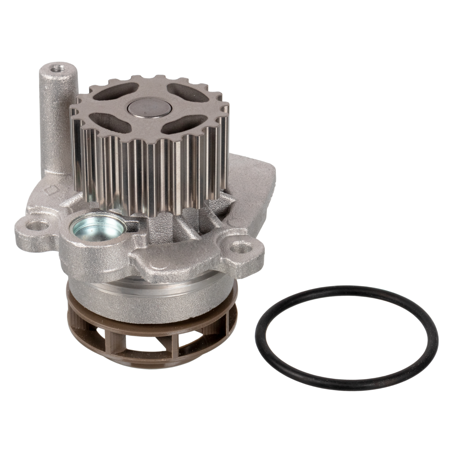 Pompe à eau | FEBI BILSTEIN