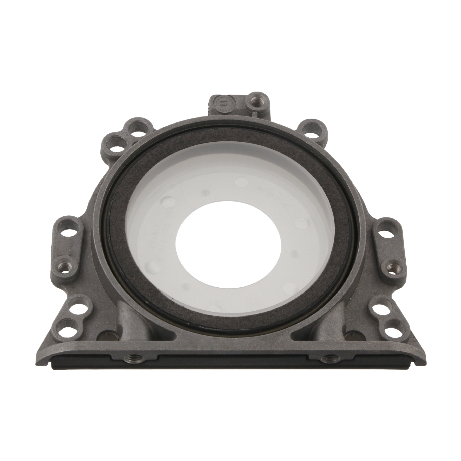 Bague d'étanchéité, vilebrequin | FEBI BILSTEIN