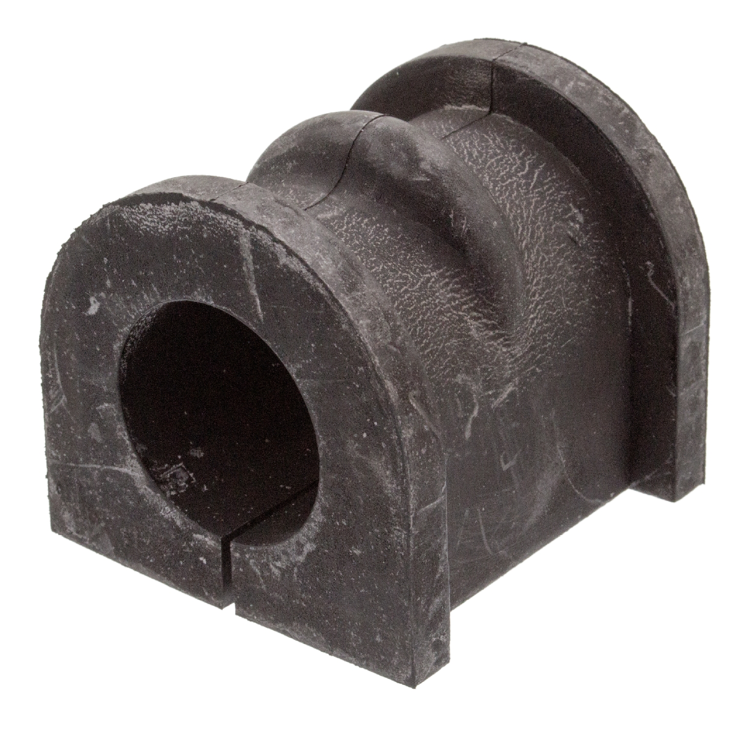 Suspension, stabilisateur | FEBI BILSTEIN