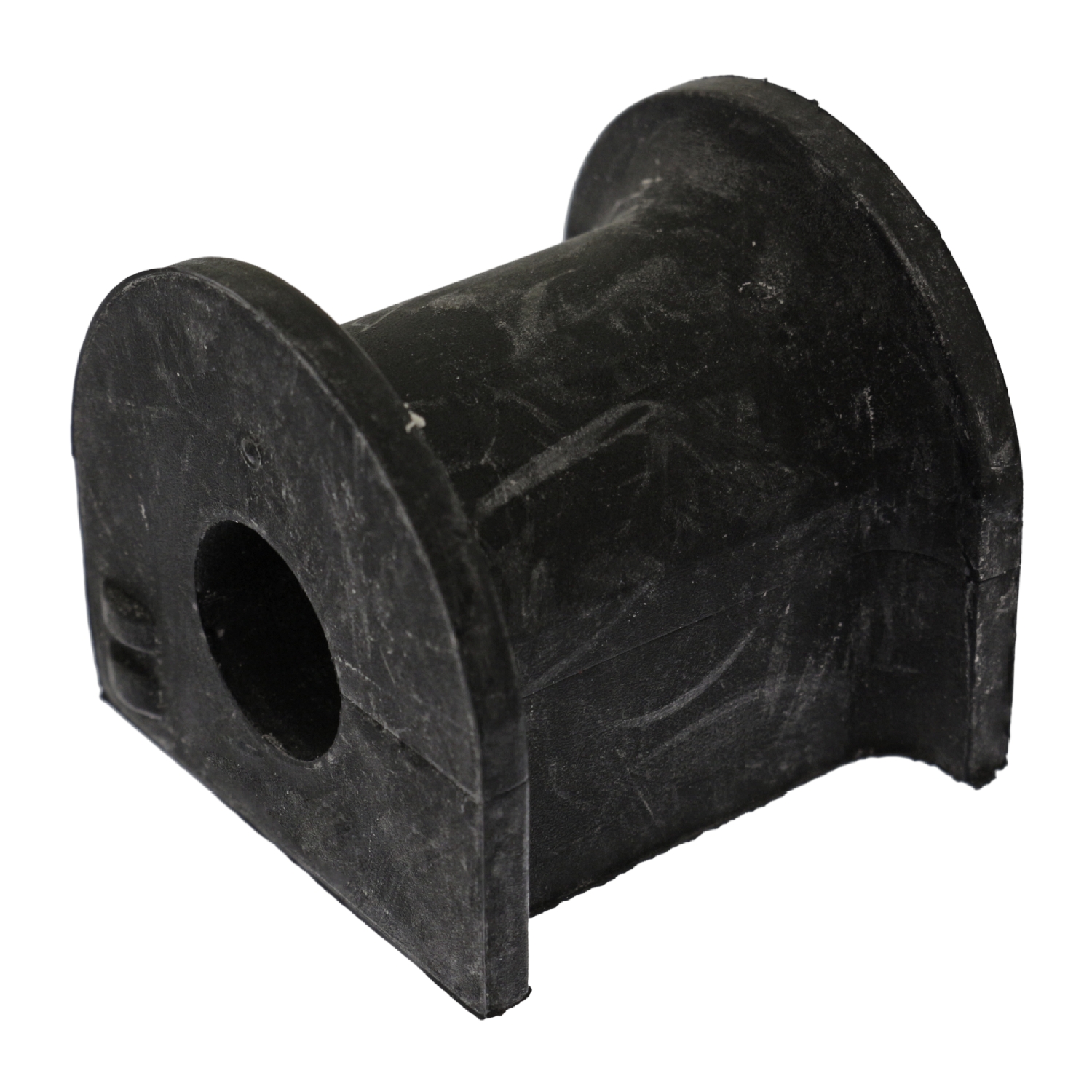 Suspension, stabilisateur | FEBI BILSTEIN