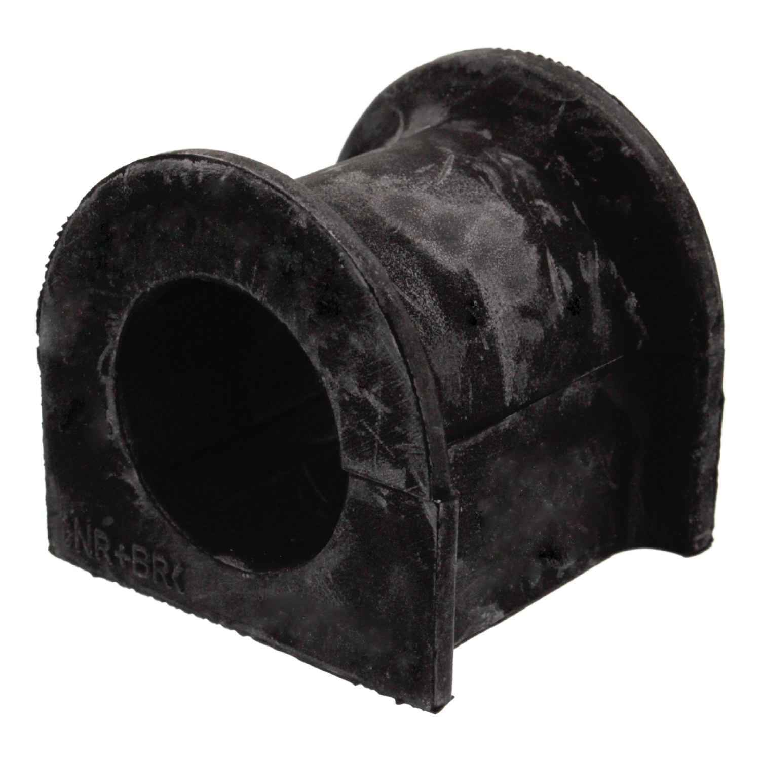 Suspension, stabilisateur | FEBI BILSTEIN