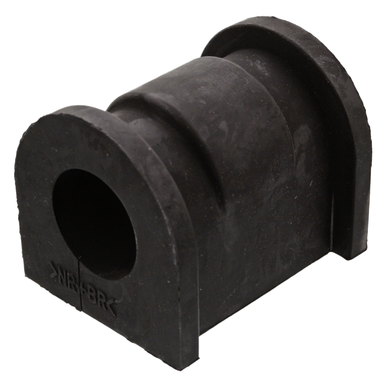 Suspension, stabilisateur | FEBI BILSTEIN