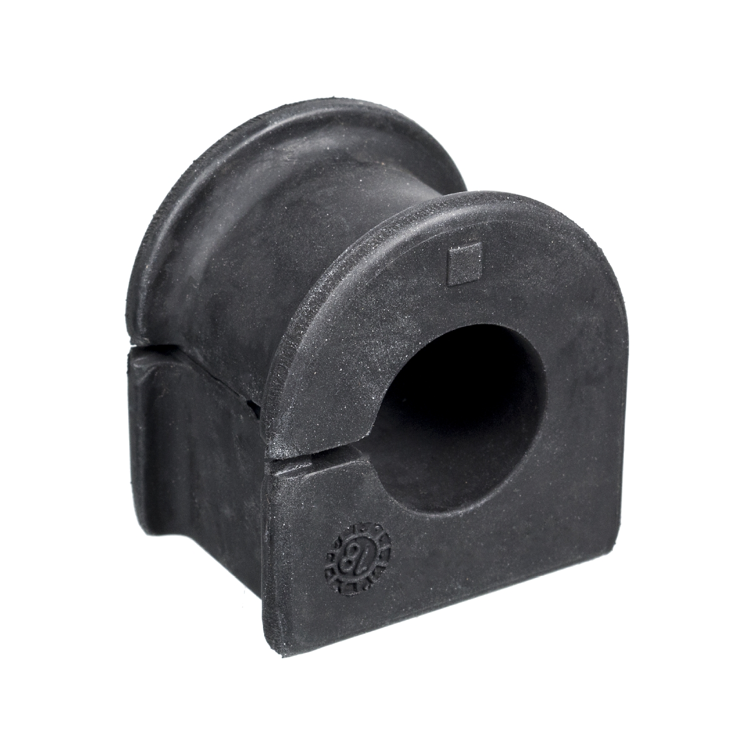 Suspension, stabilisateur | FEBI BILSTEIN