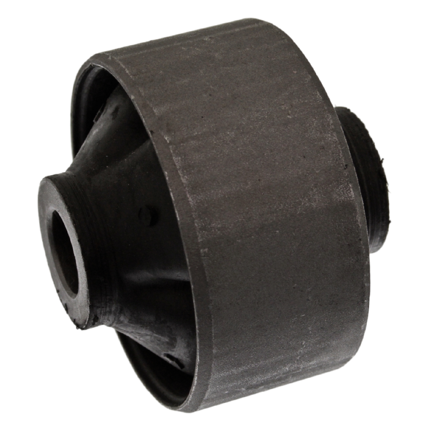 Suspension, bras de liaison | FEBI BILSTEIN