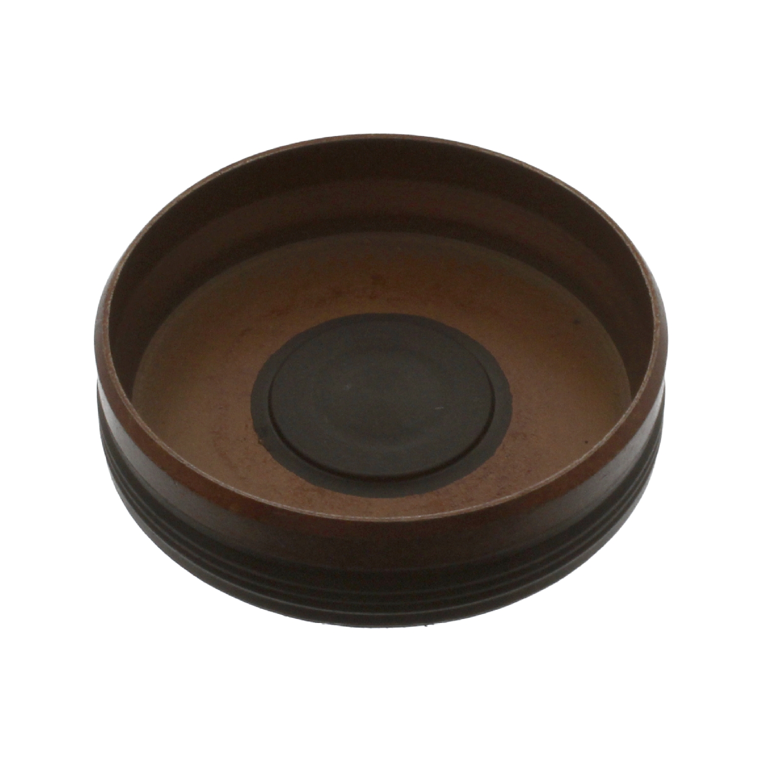 Bouchon, arbre à came febi Plus | FEBI BILSTEIN