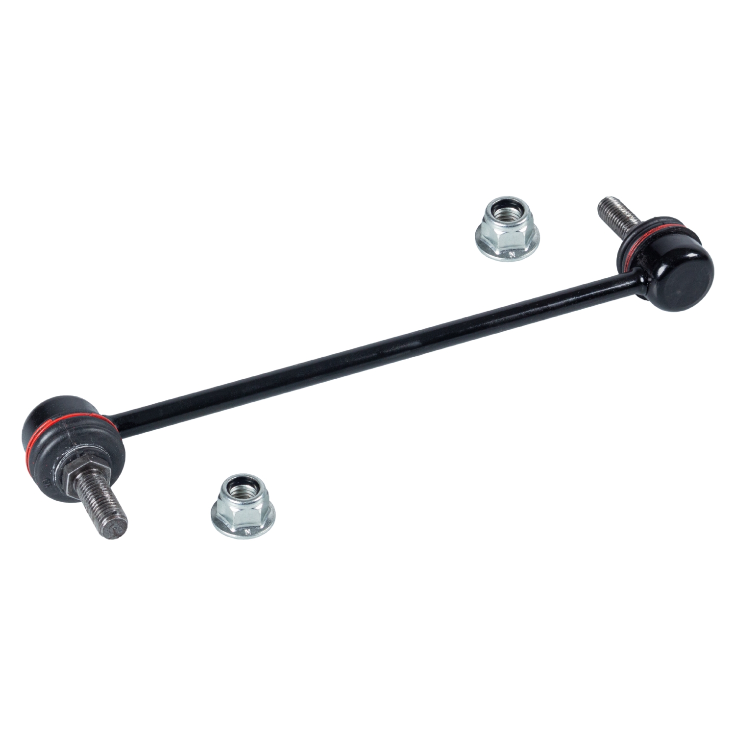 Entretoise/tige, stabilisateur ProKit | FEBI BILSTEIN