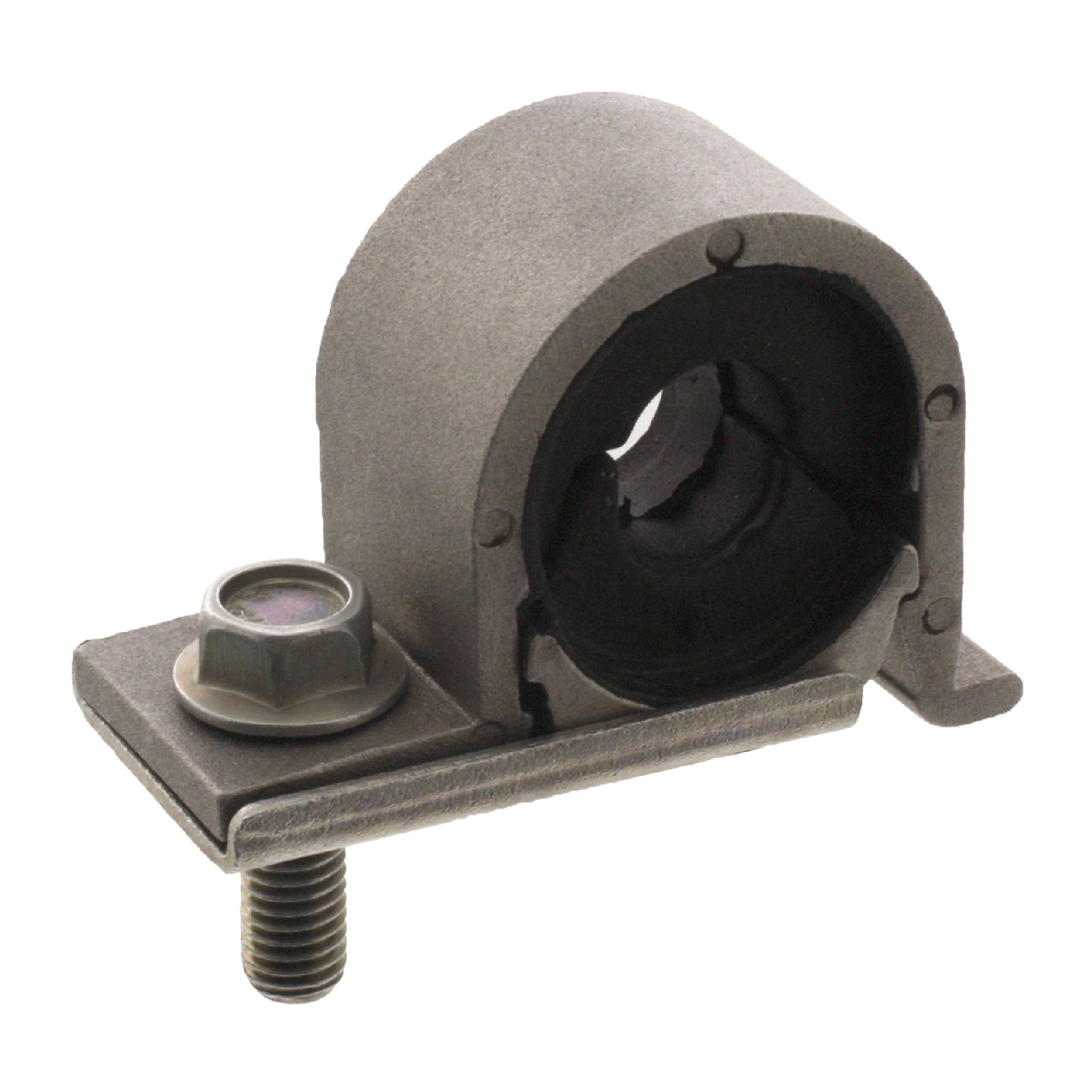 Kit de réparation, suspension du stabilisateur | FEBI BILSTEIN