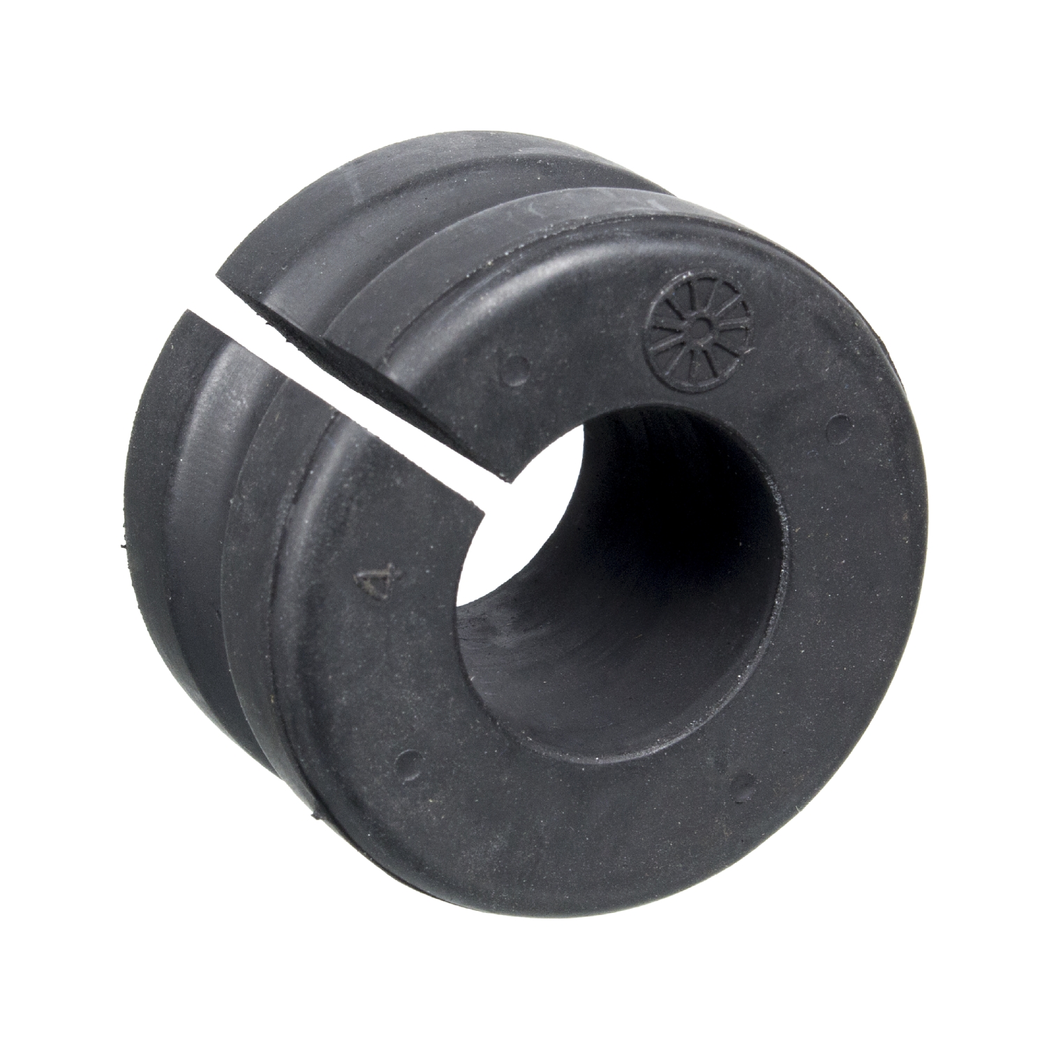 Suspension, stabilisateur | FEBI BILSTEIN