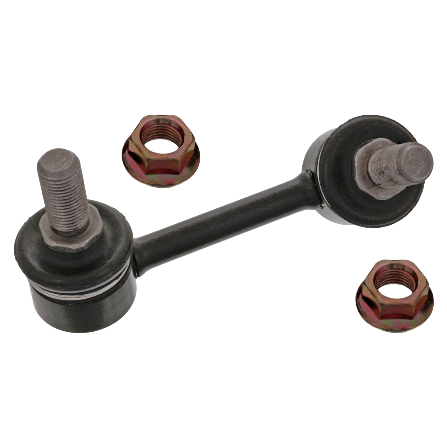 Entretoise/tige, stabilisateur ProKit | FEBI BILSTEIN