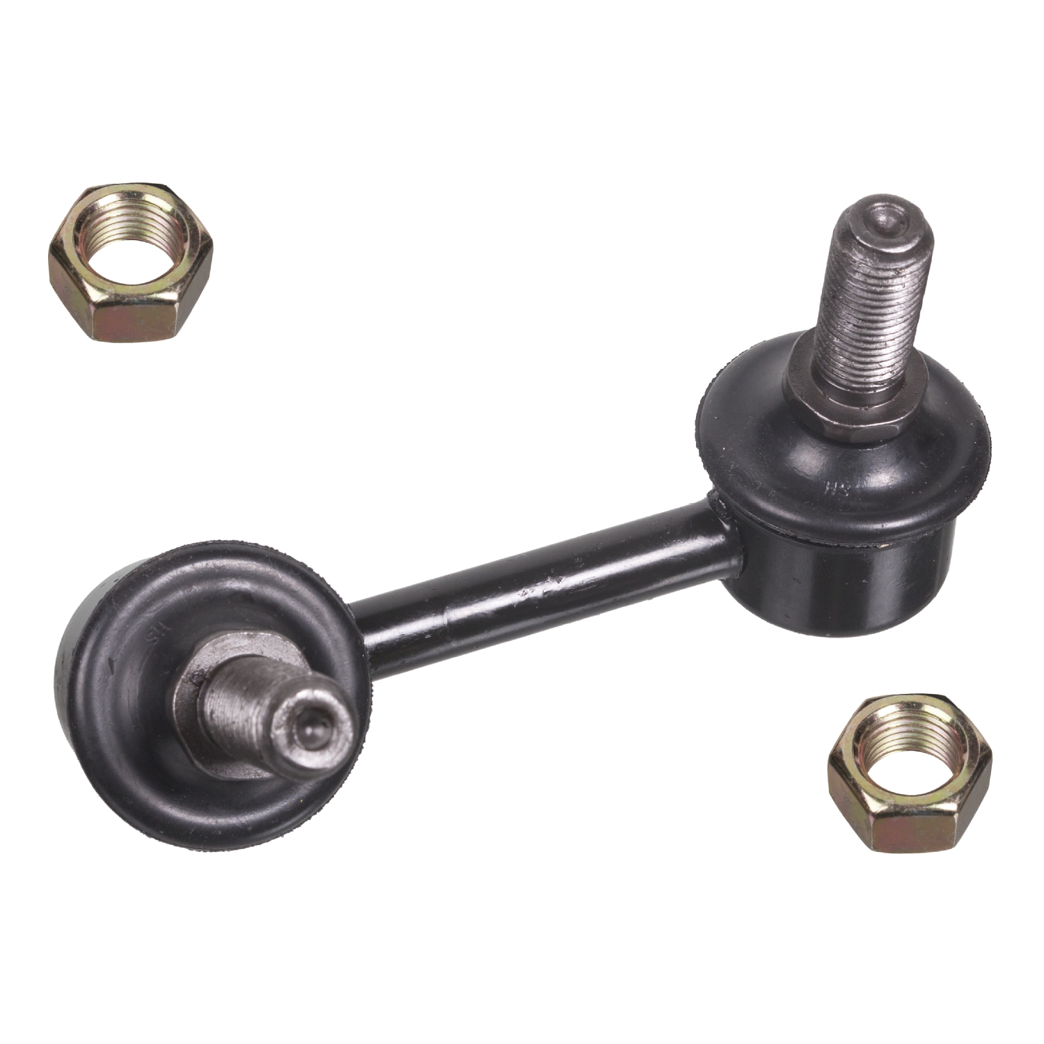 Entretoise/tige, stabilisateur ProKit | FEBI BILSTEIN