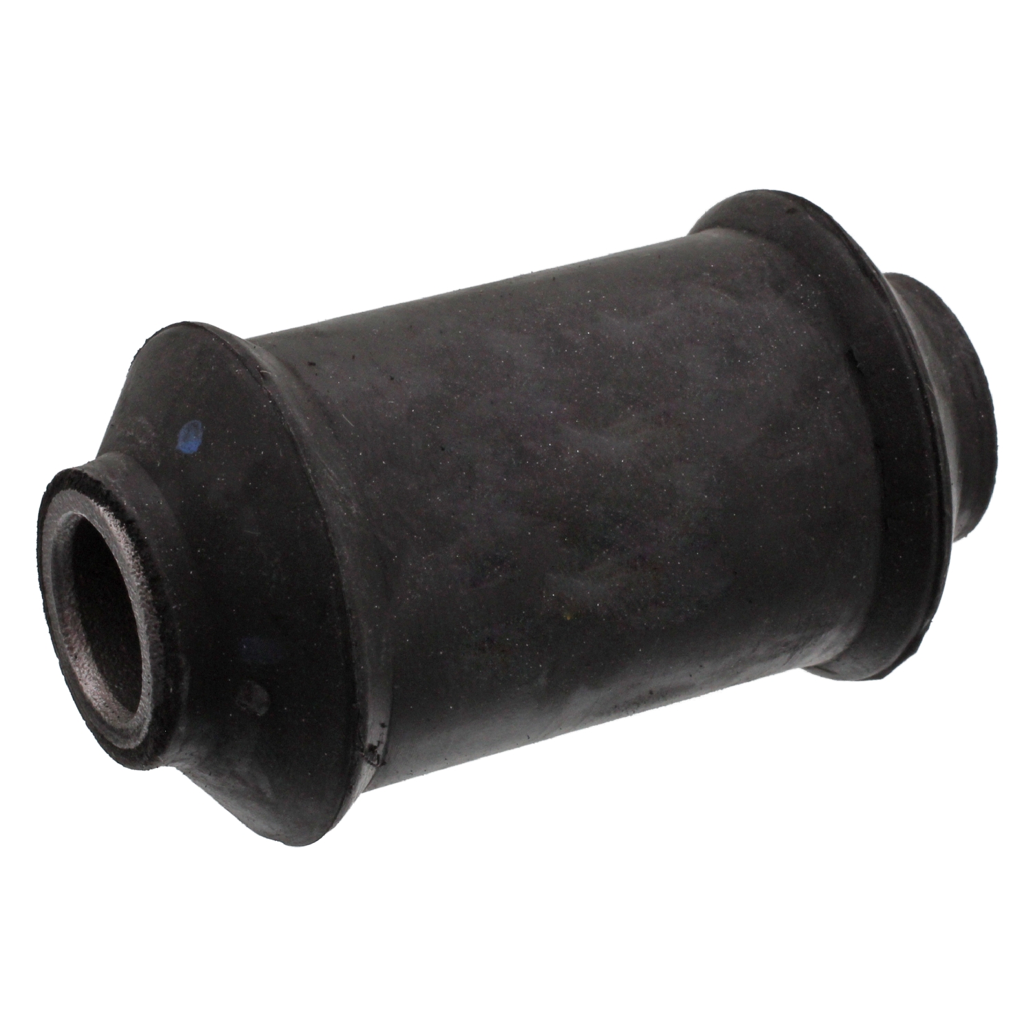 Suspension, bras de liaison | FEBI BILSTEIN