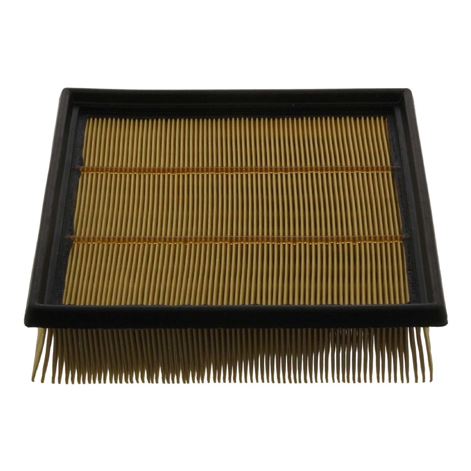 Filtre à air | FEBI BILSTEIN