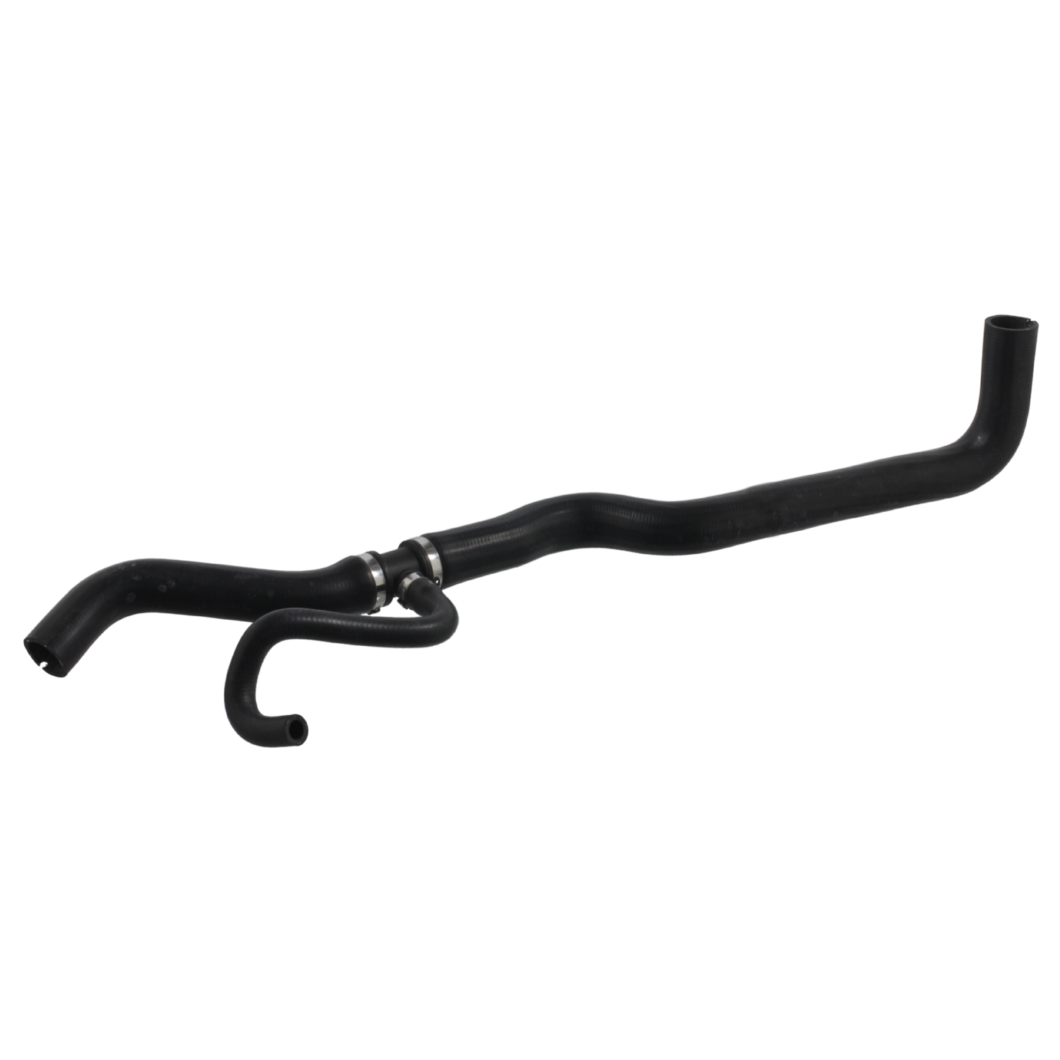 Durite de radiateur | FEBI BILSTEIN