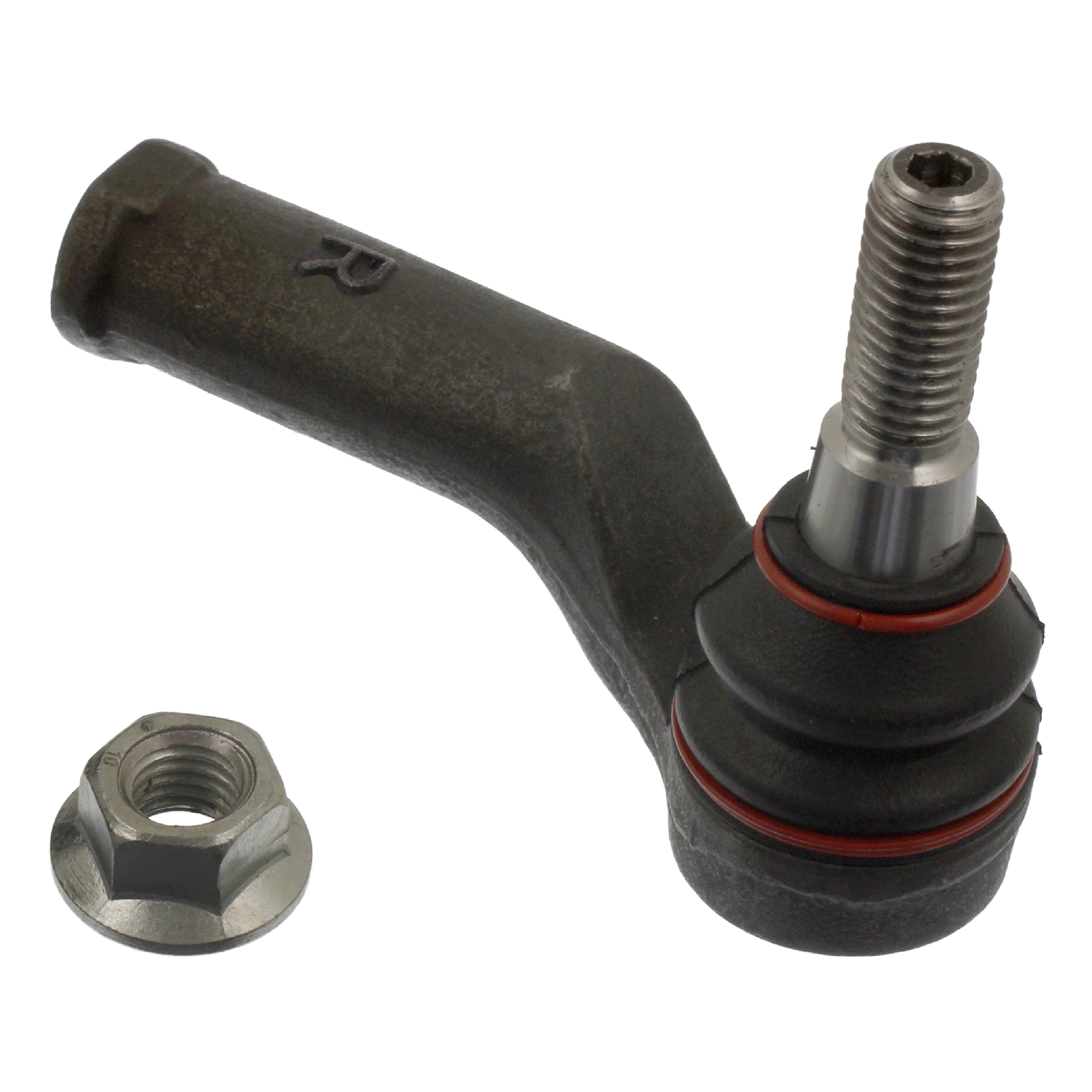 Rotule de barre de connexion ProKit | FEBI BILSTEIN