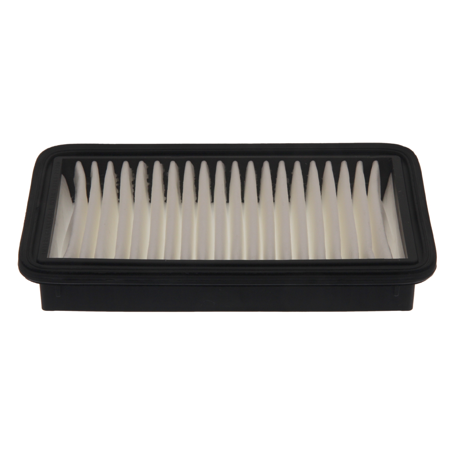 Filtre à air | FEBI BILSTEIN