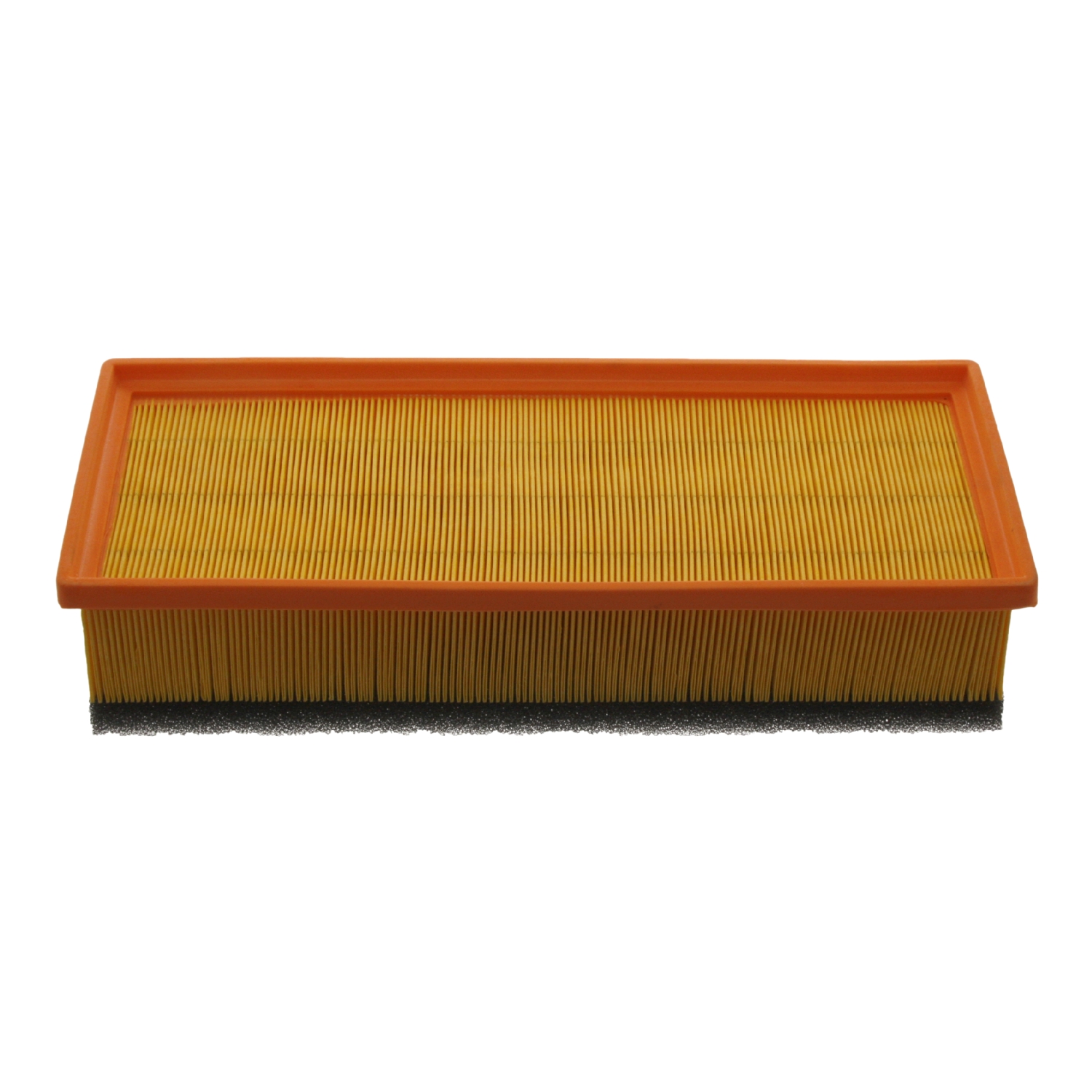 Filtre à air | FEBI BILSTEIN