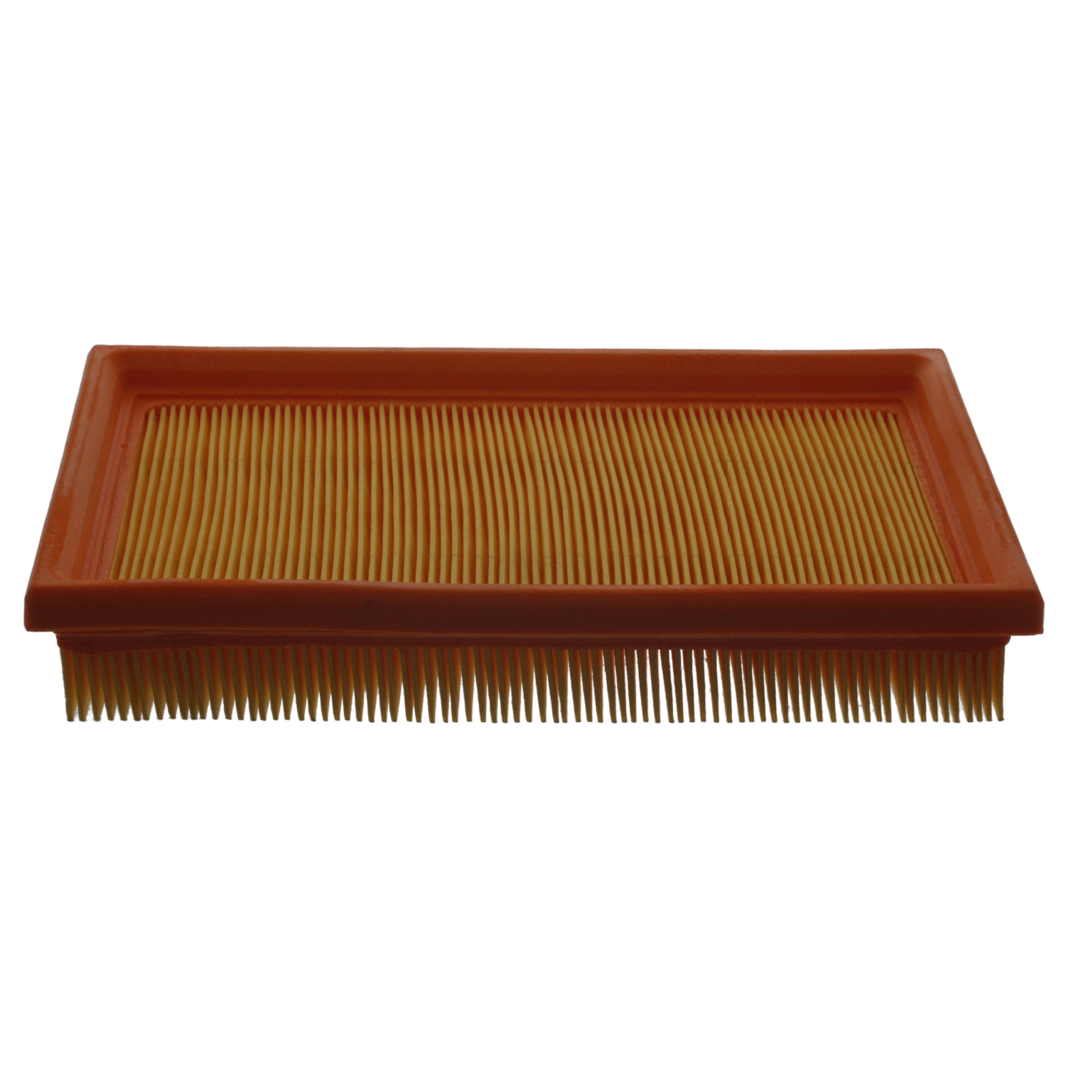 Filtre à air | FEBI BILSTEIN