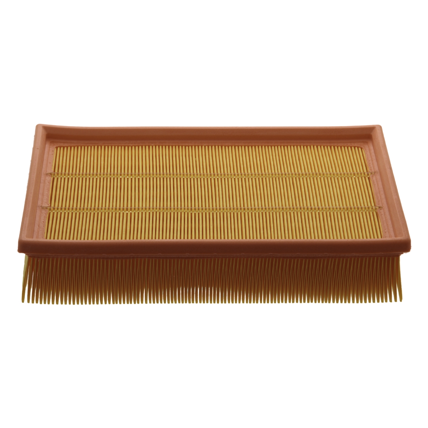 Filtre à air | FEBI BILSTEIN