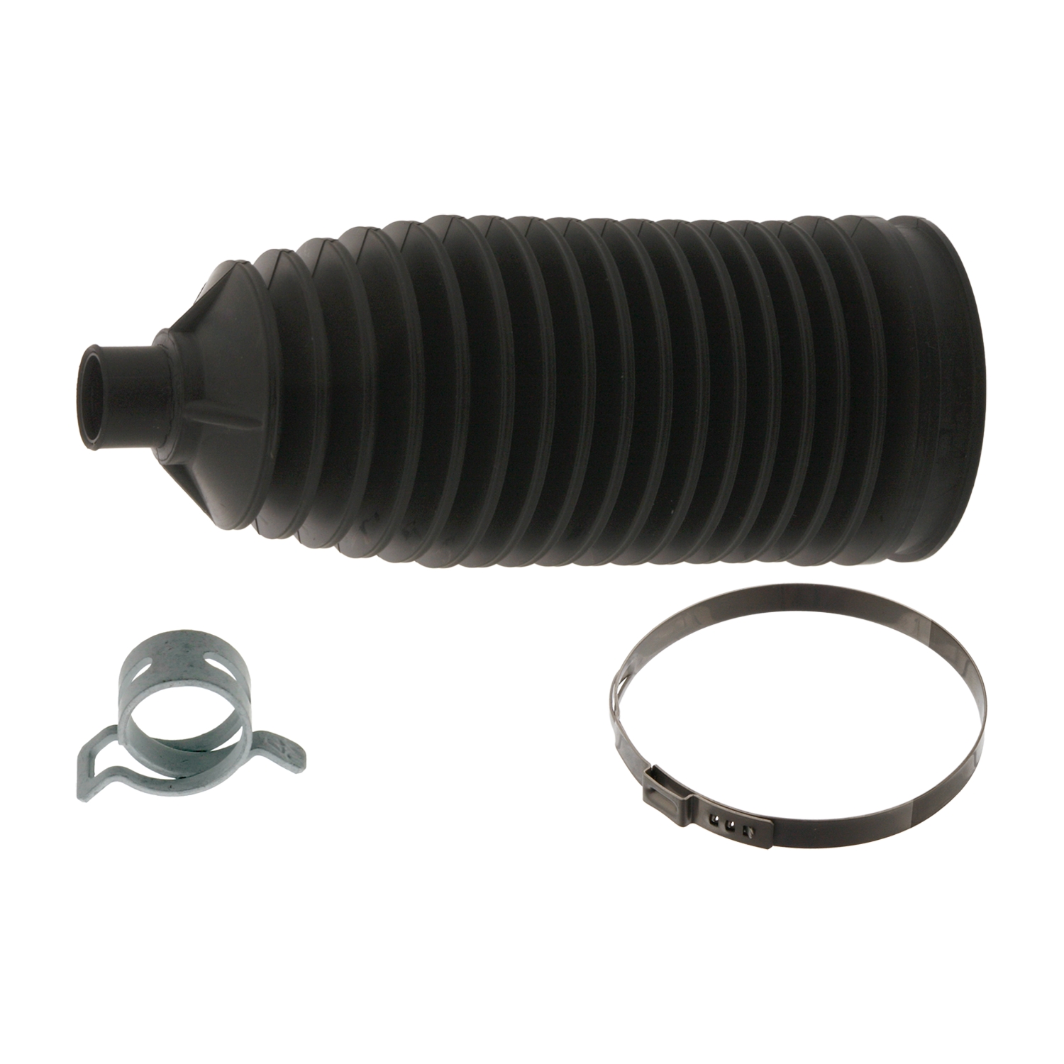 Jeu de joints-soufflets, direction | FEBI BILSTEIN