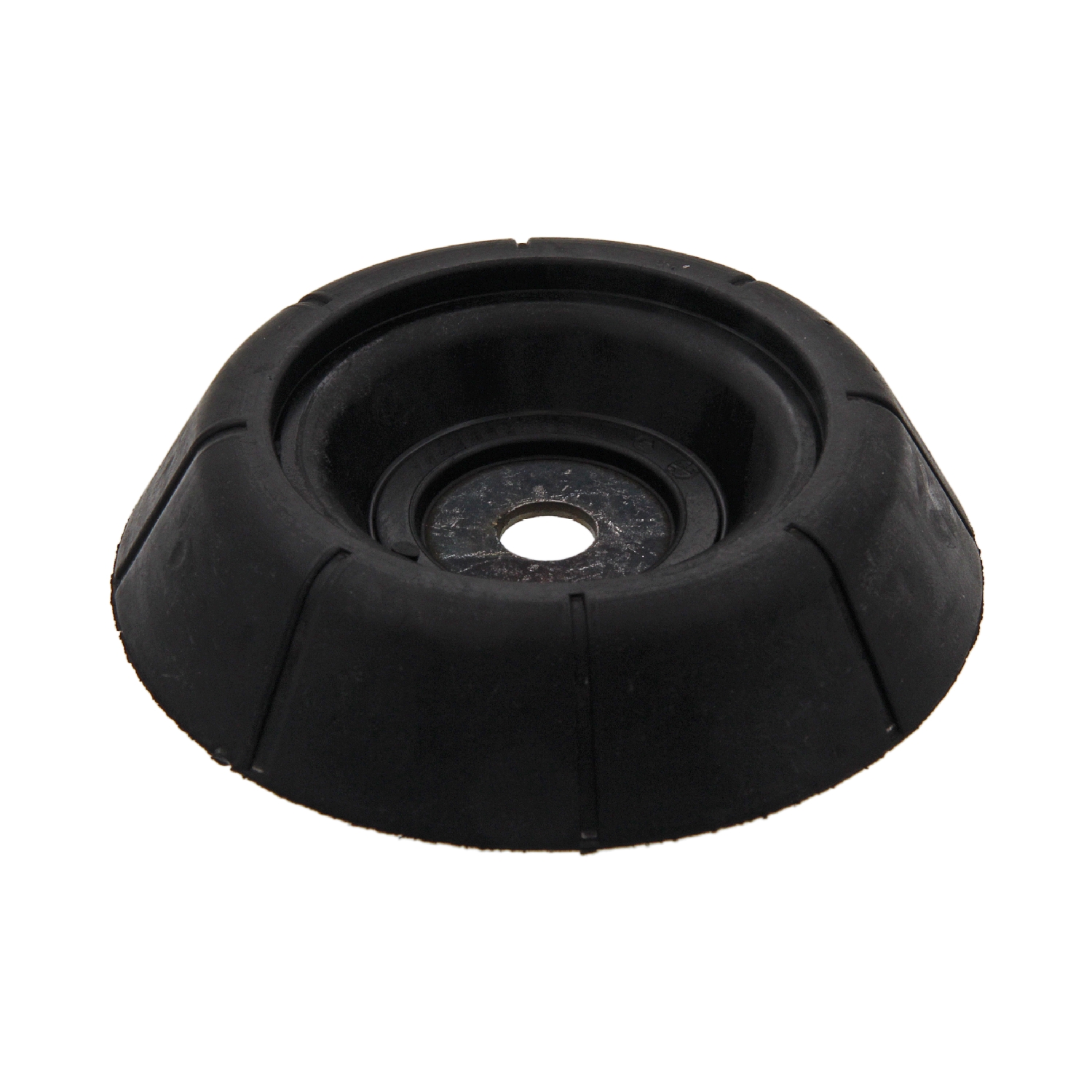 Coupelle de suspension | FEBI BILSTEIN