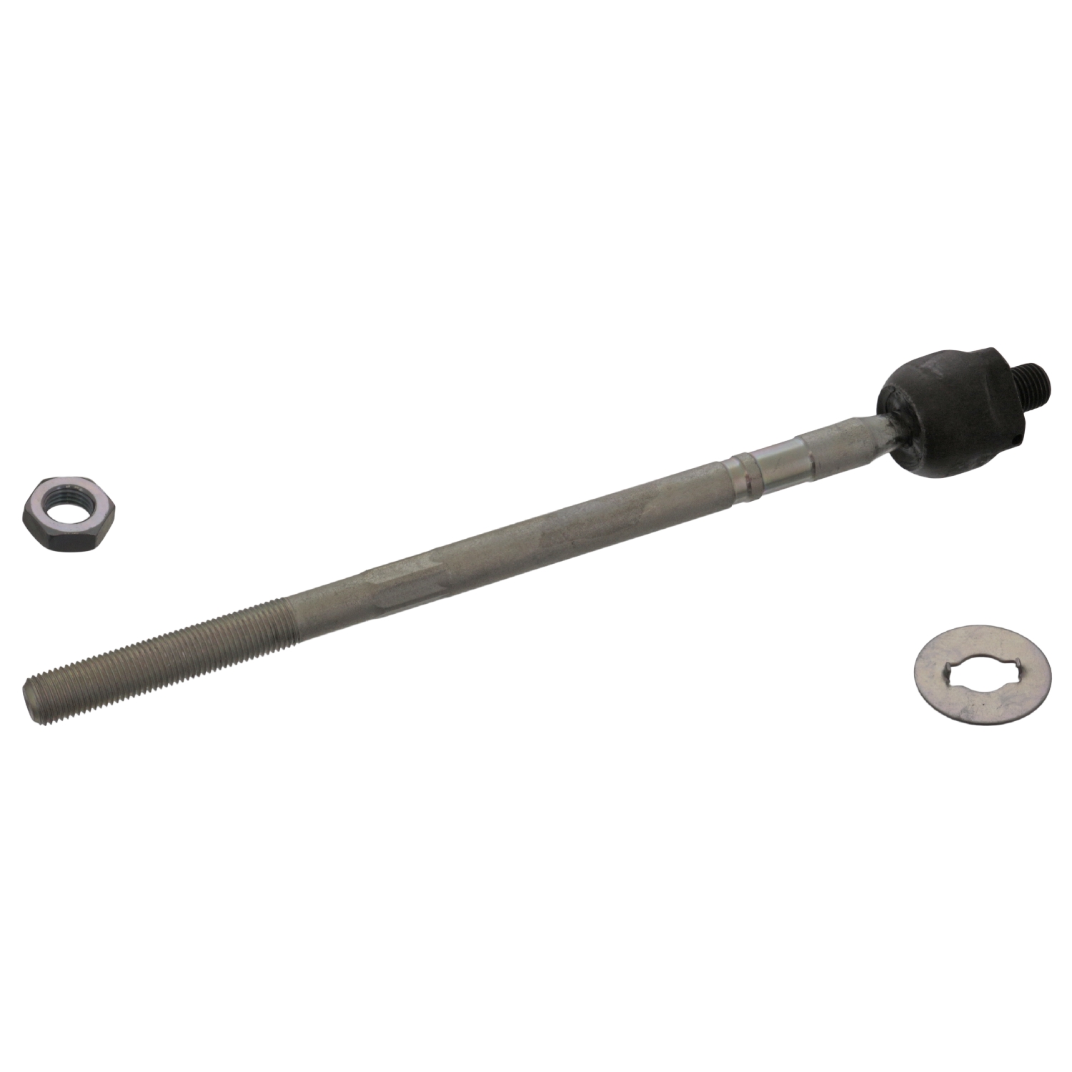 Rotule de direction intérieure, barre de connexion ProKit | FEBI BILSTEIN