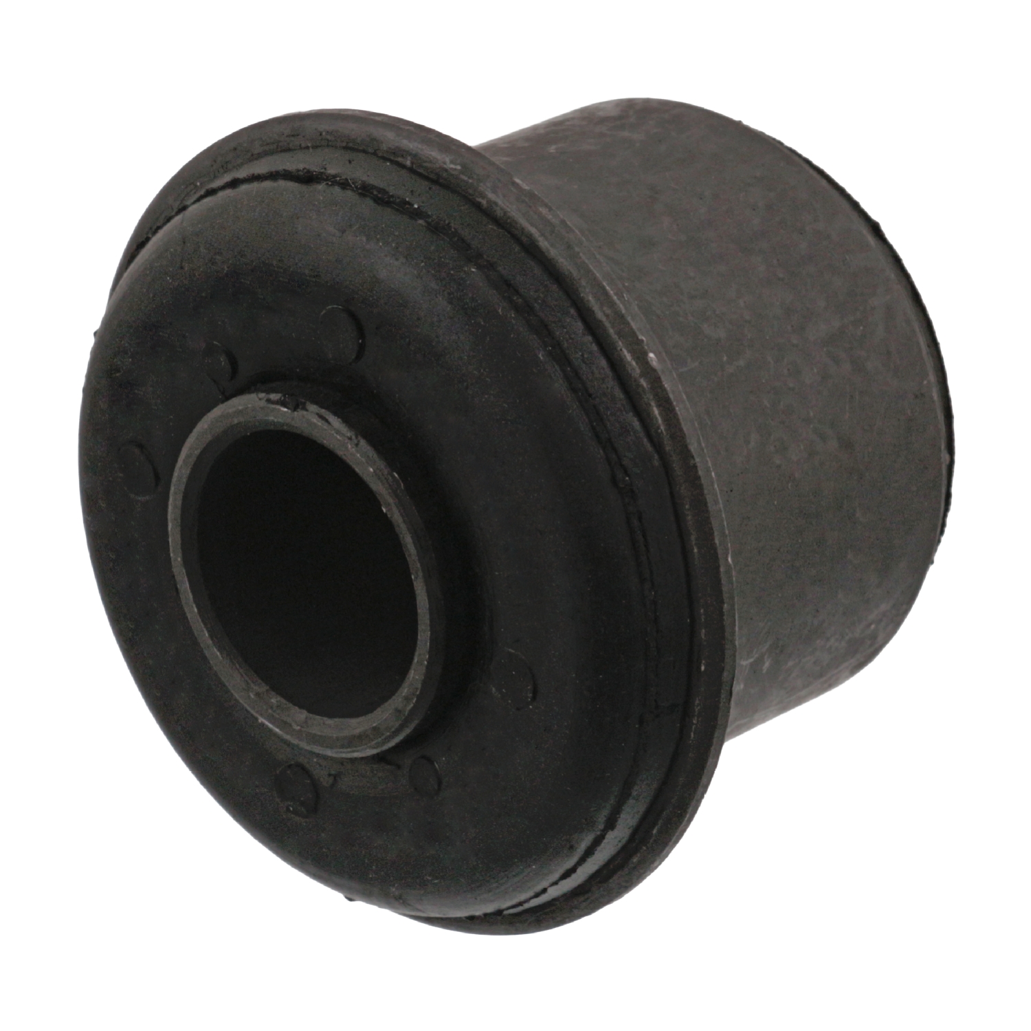 Suspension, bras de liaison | FEBI BILSTEIN