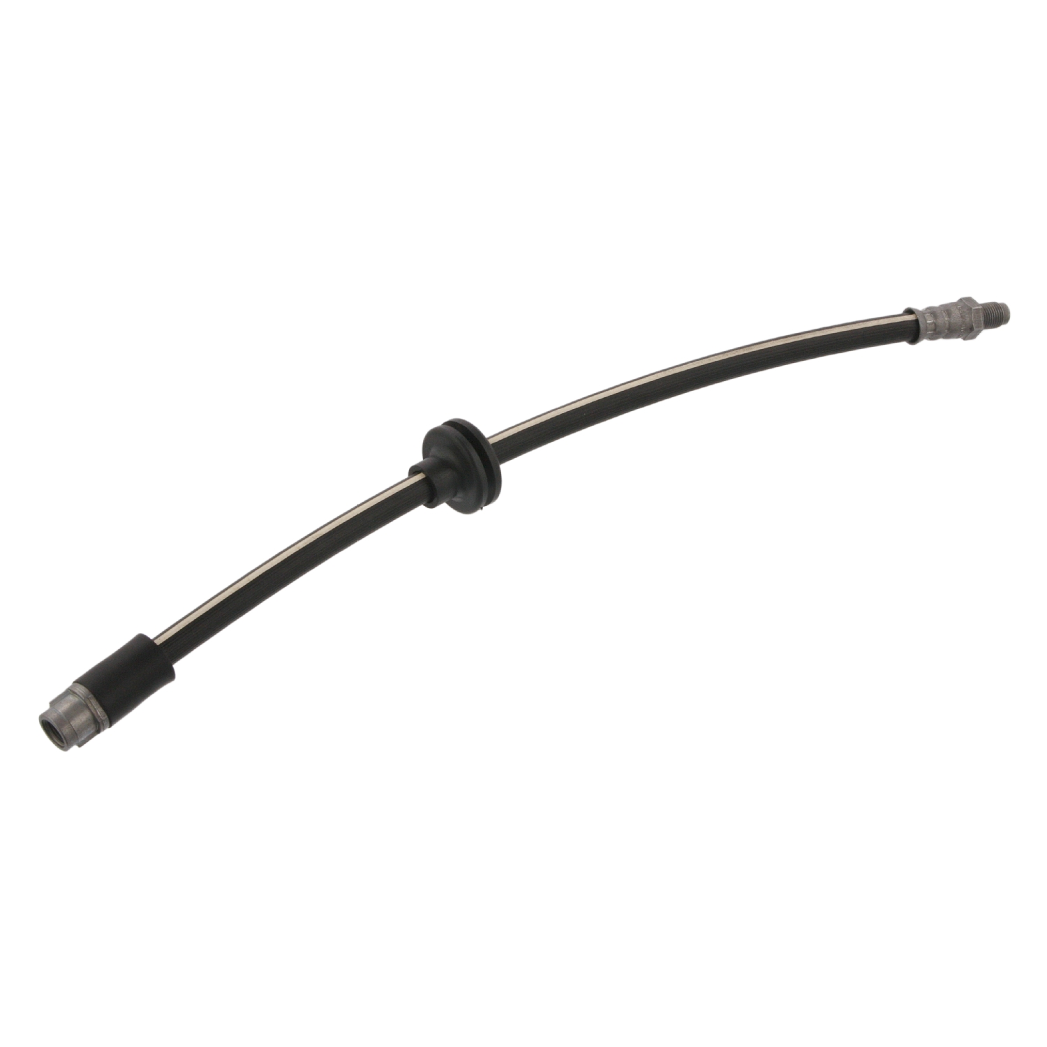 Flexible de frein | FEBI BILSTEIN