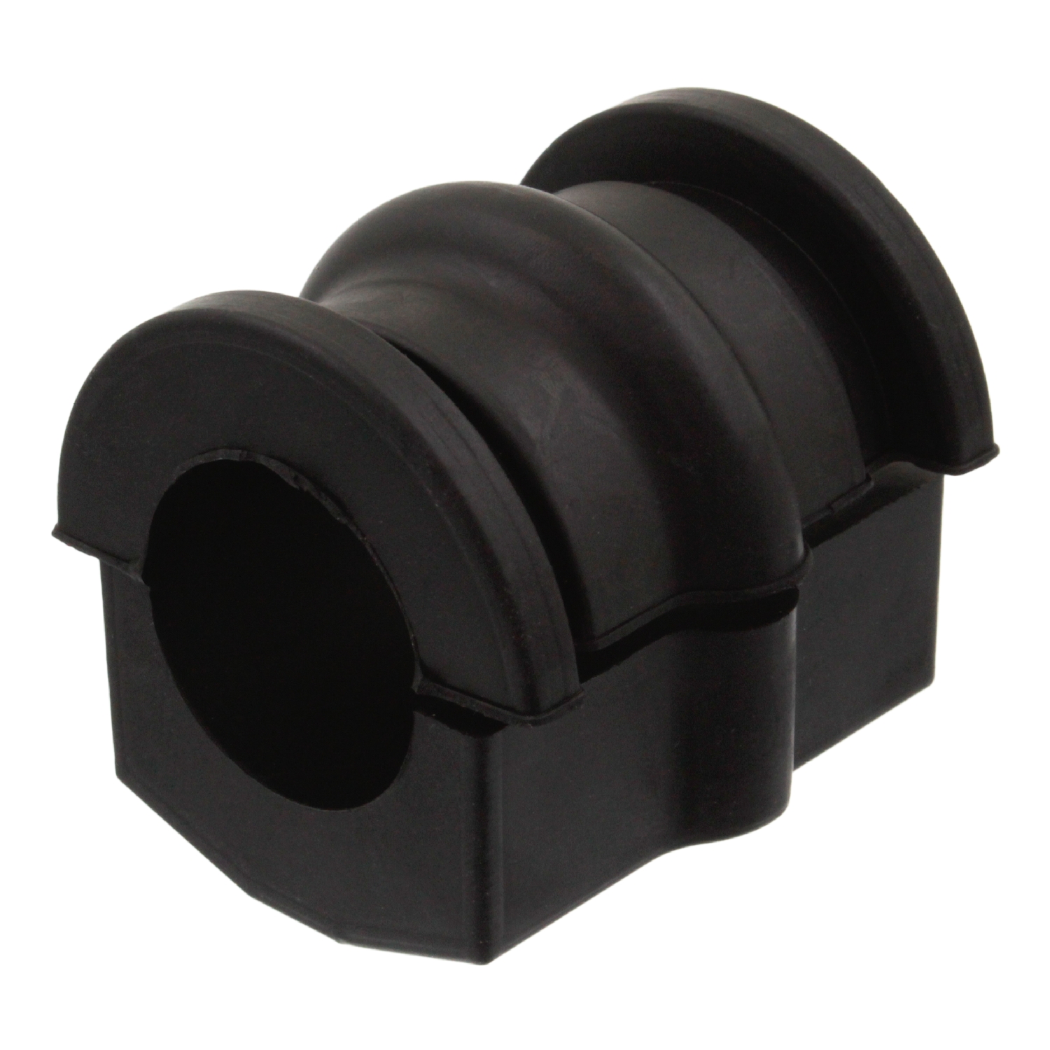 Suspension, stabilisateur | FEBI BILSTEIN