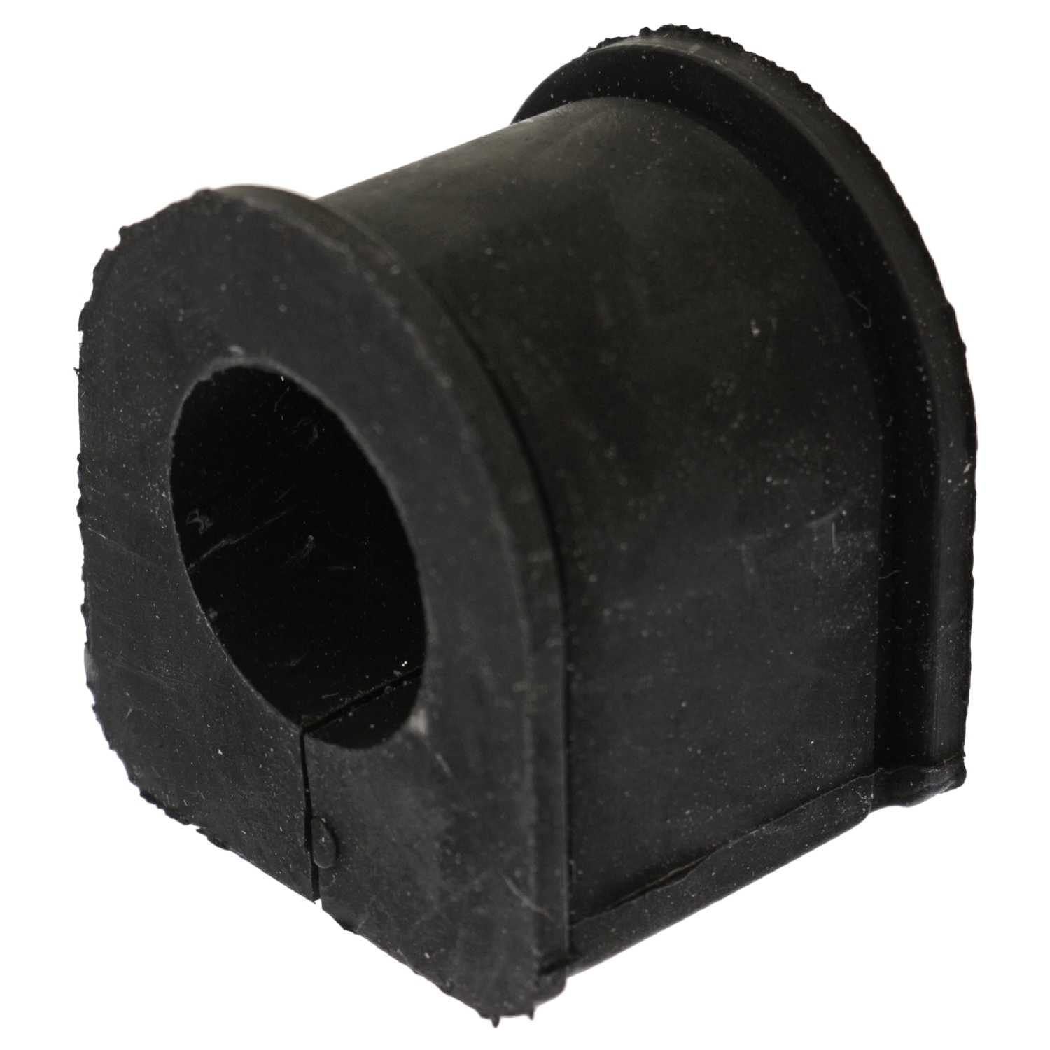 Suspension, stabilisateur | FEBI BILSTEIN