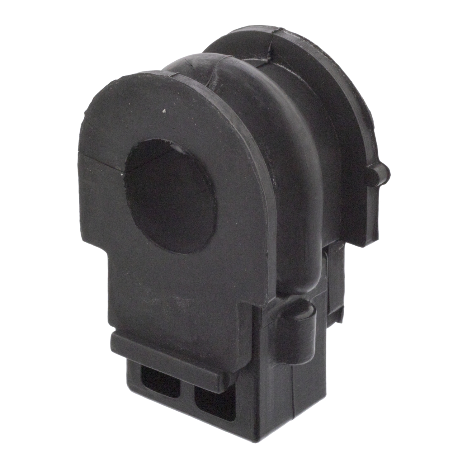 Suspension, stabilisateur | FEBI BILSTEIN