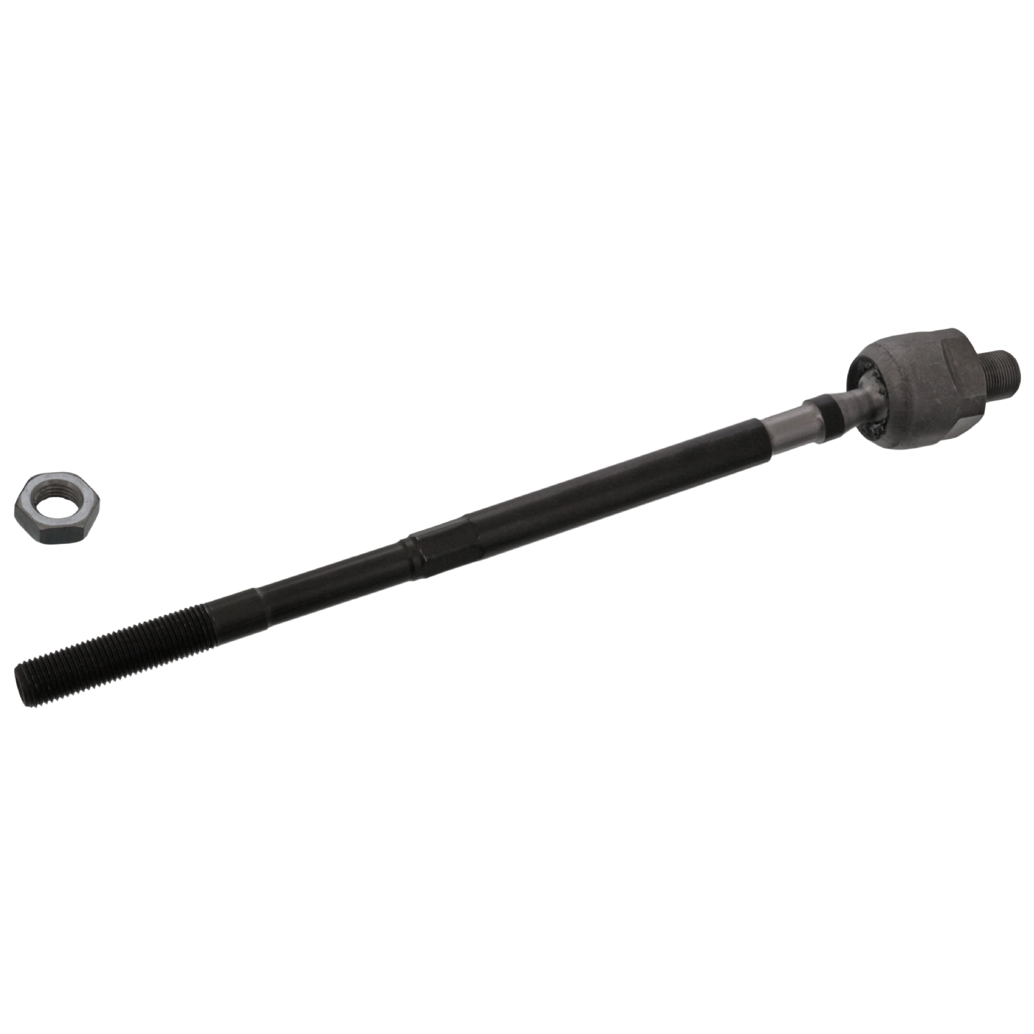 Rotule de direction intérieure, barre de connexion ProKit | FEBI BILSTEIN