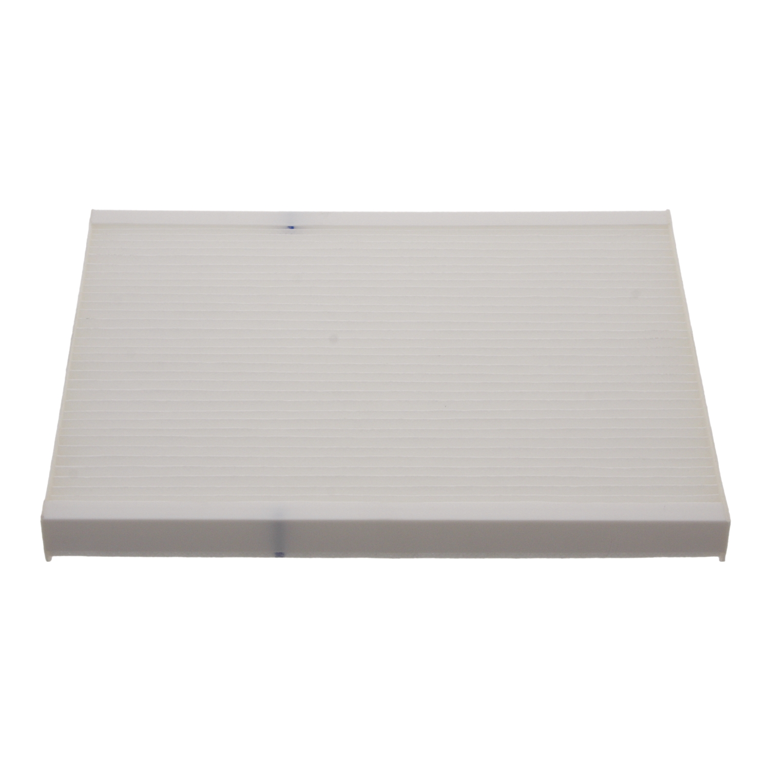 Filtre, air de l'habitacle | FEBI BILSTEIN