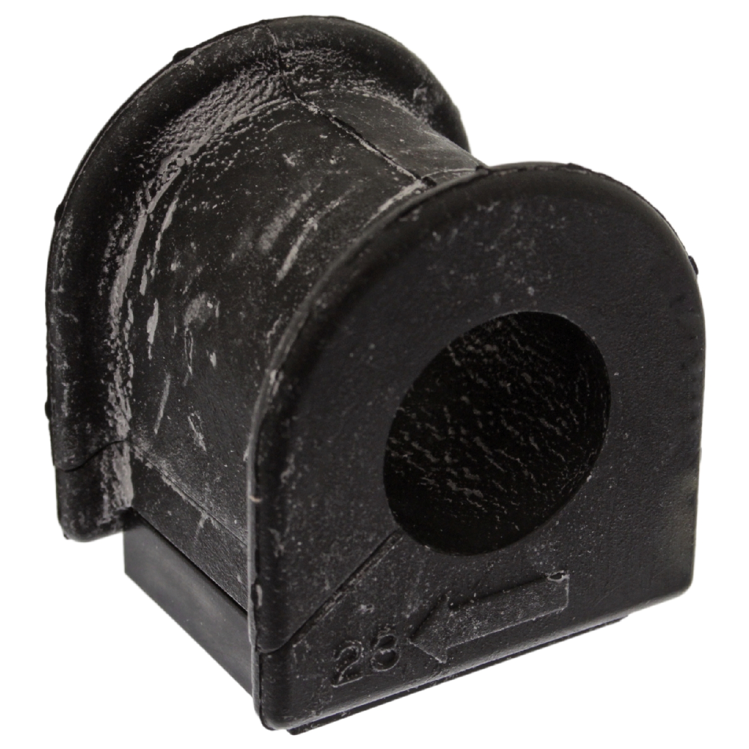 Suspension, stabilisateur | FEBI BILSTEIN