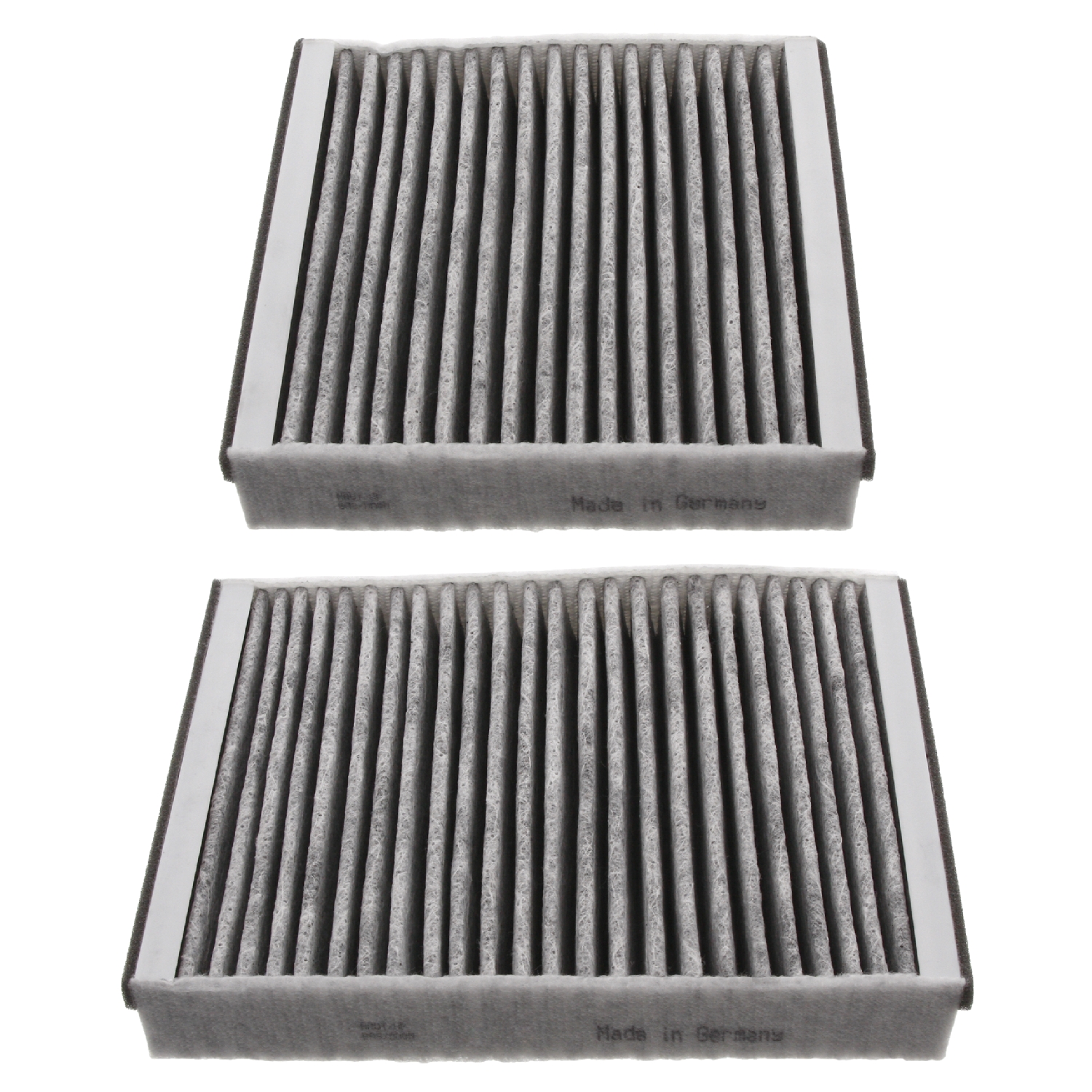 Filtre, air de l'habitacle | FEBI BILSTEIN