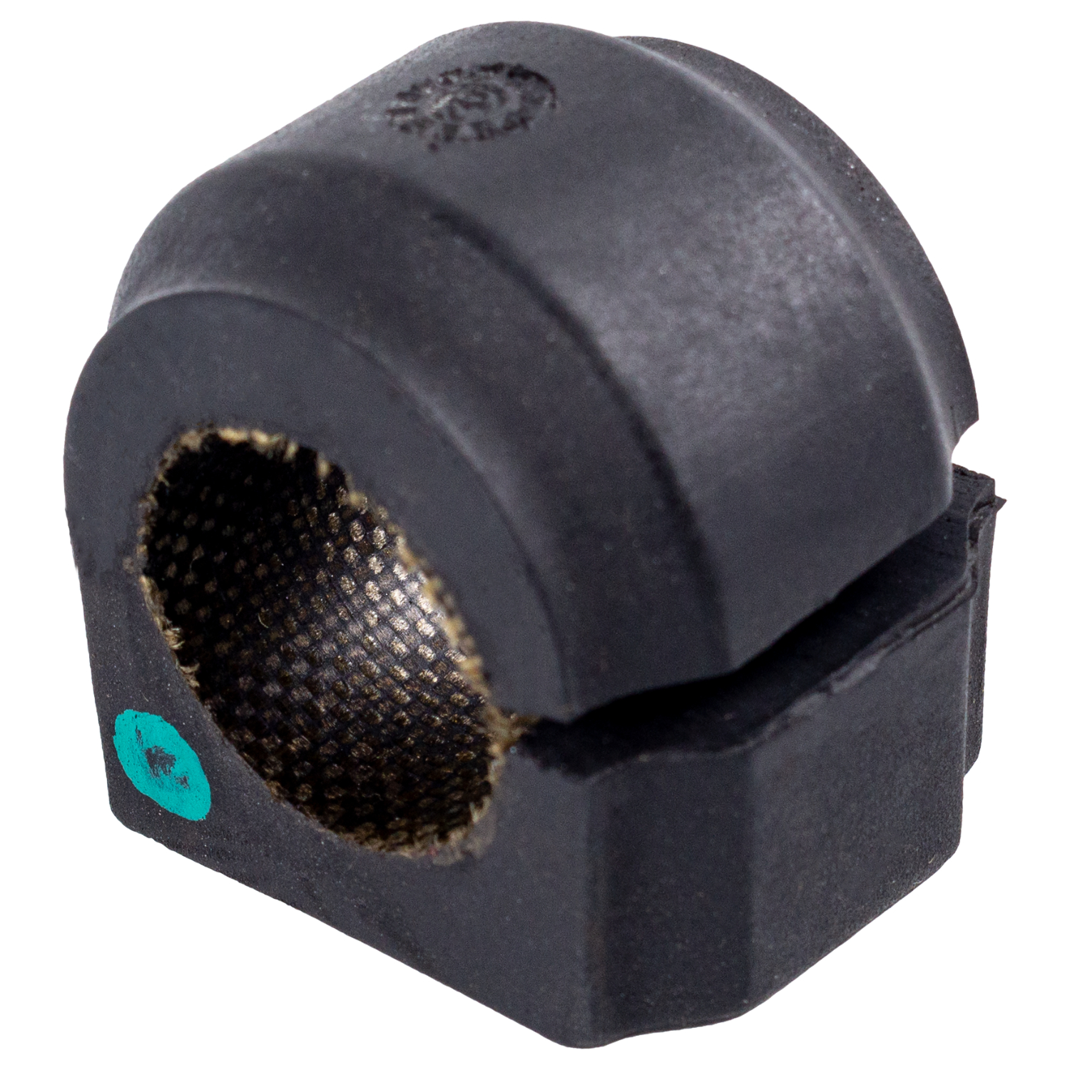 Suspension, stabilisateur | FEBI BILSTEIN