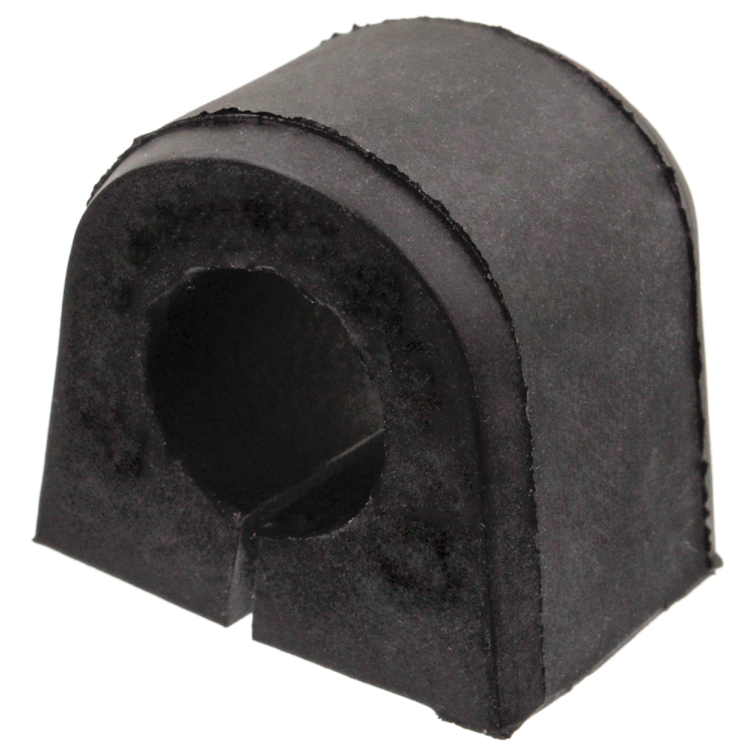 Suspension, stabilisateur | FEBI BILSTEIN