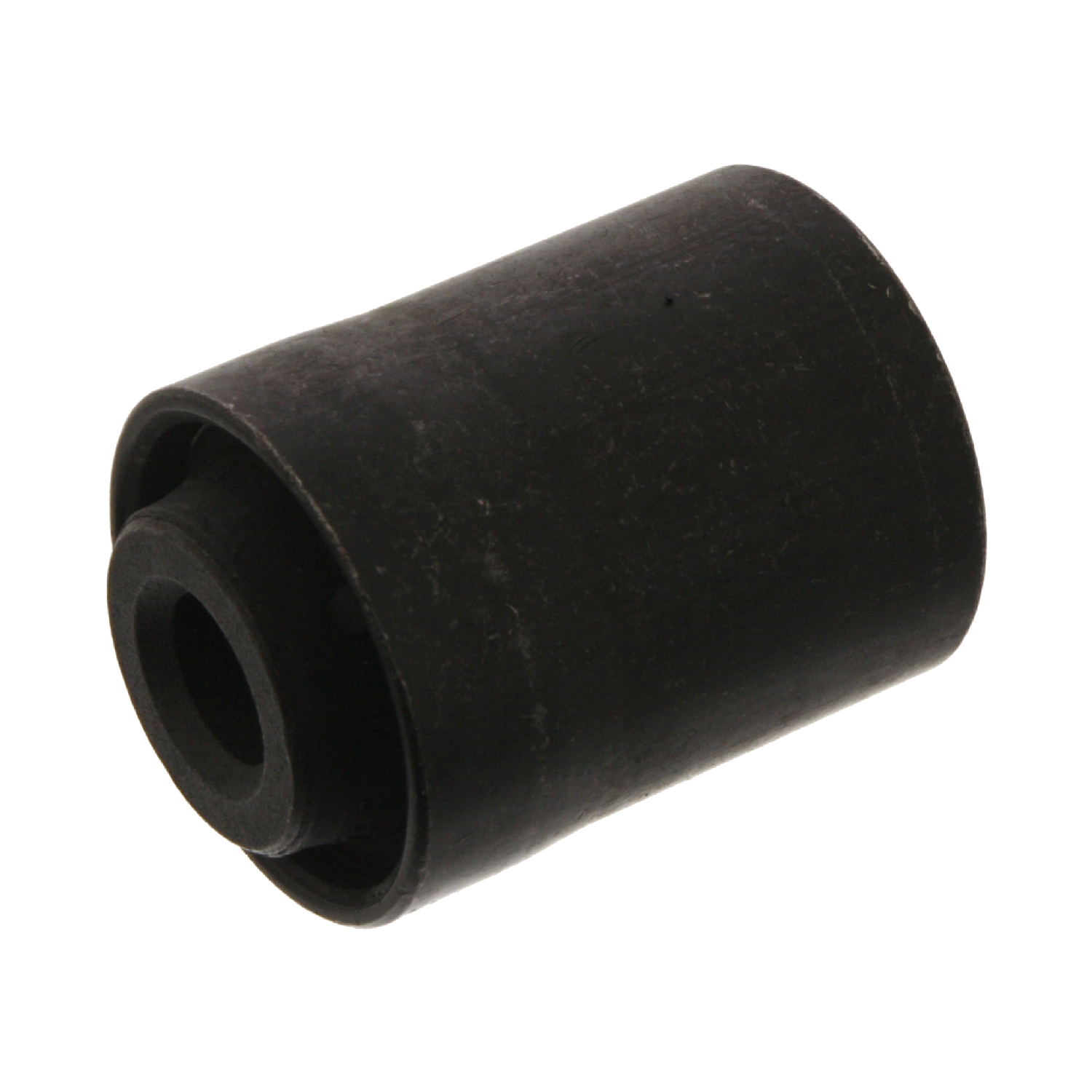 Suspension, jambe d'essieu | FEBI BILSTEIN