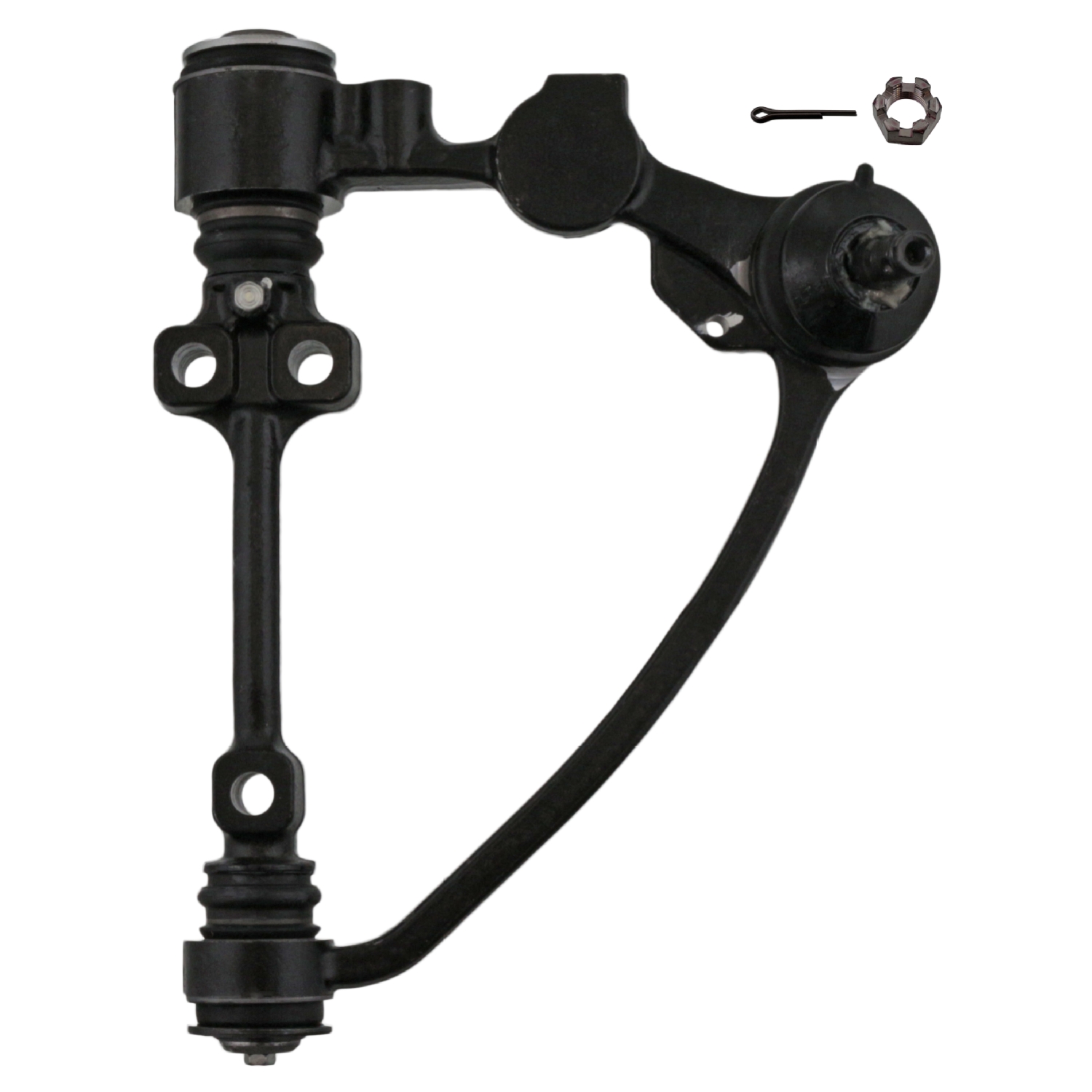 Bras de liaison, suspension de roue | FEBI BILSTEIN