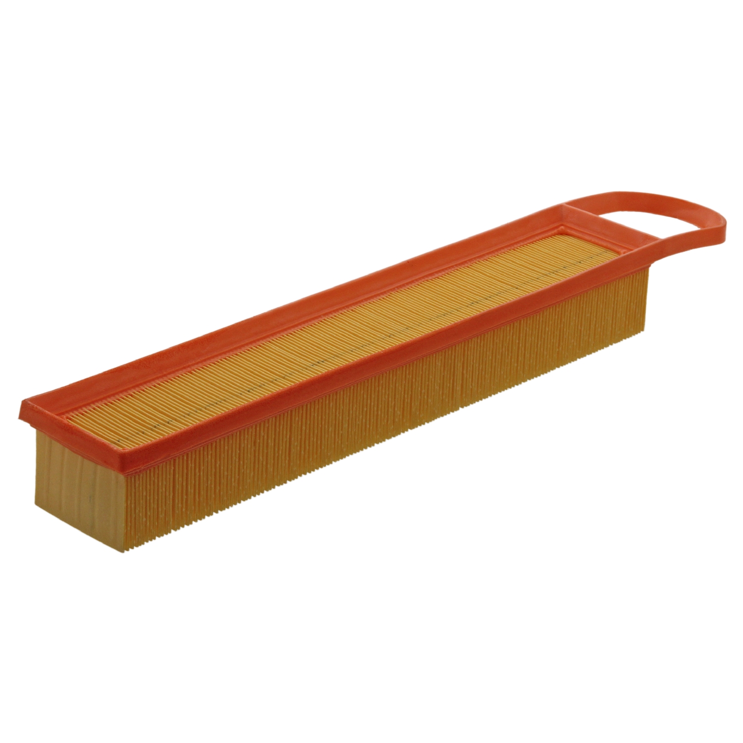 Filtre à air | FEBI BILSTEIN