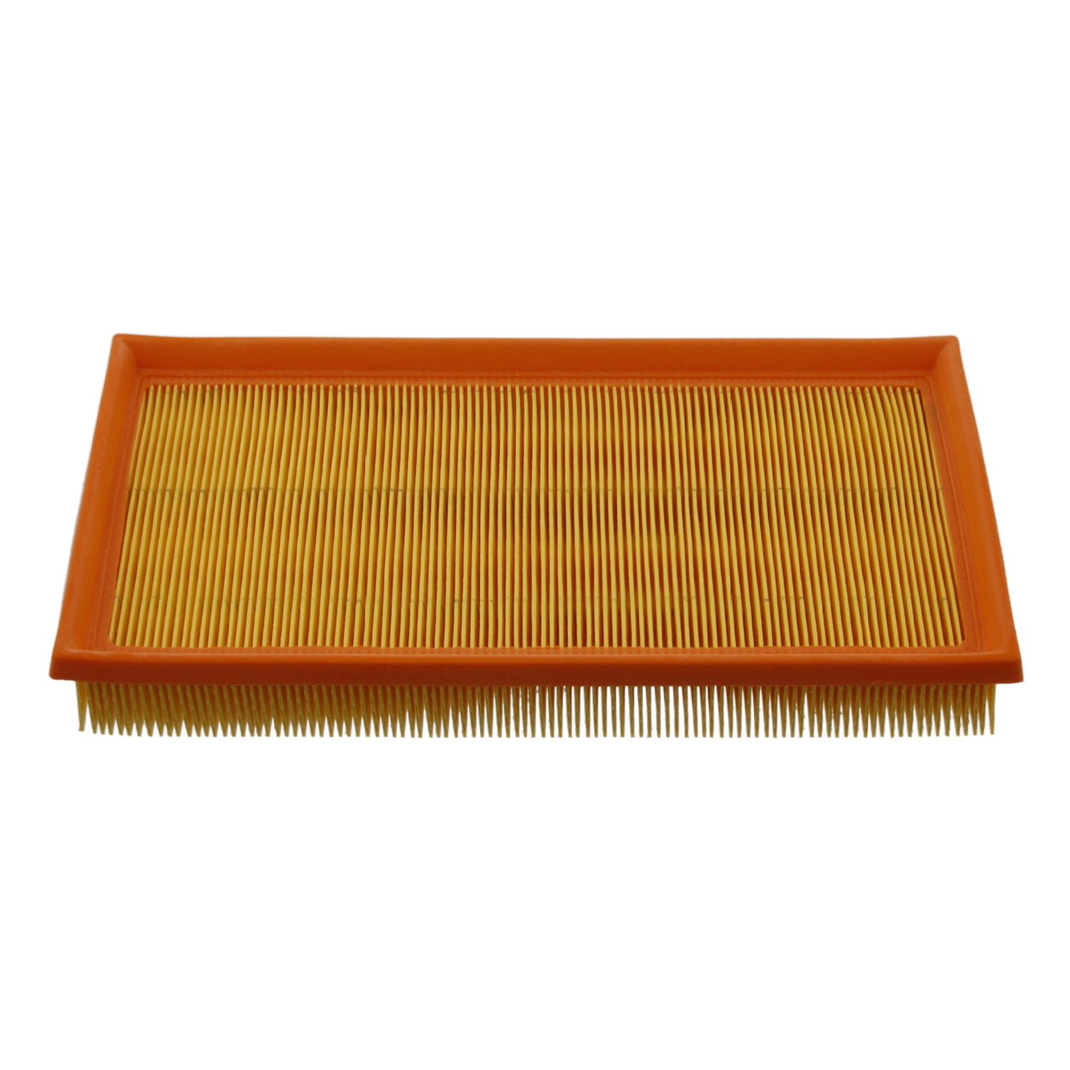 Filtre à air | FEBI BILSTEIN