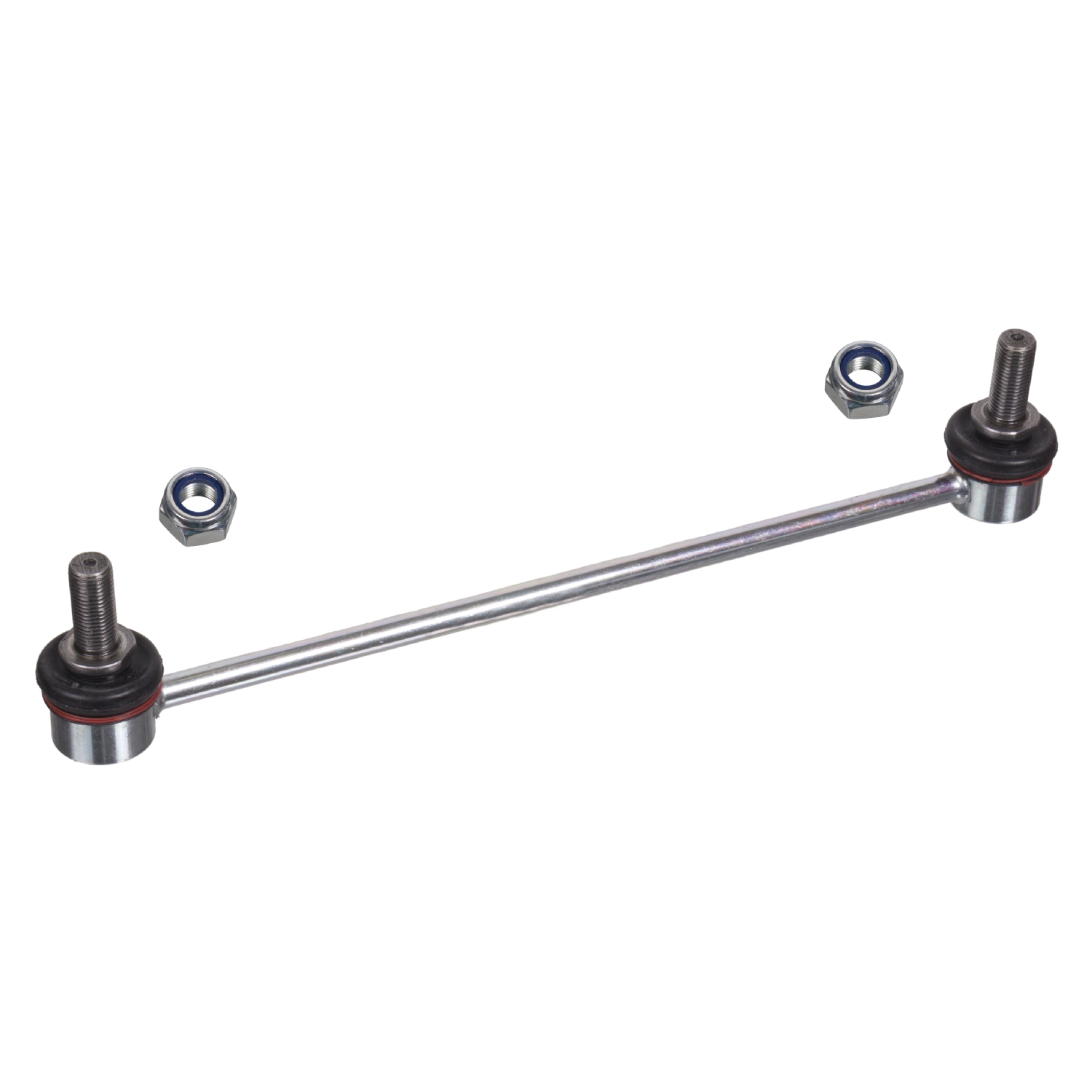Entretoise/tige, stabilisateur ProKit | FEBI BILSTEIN