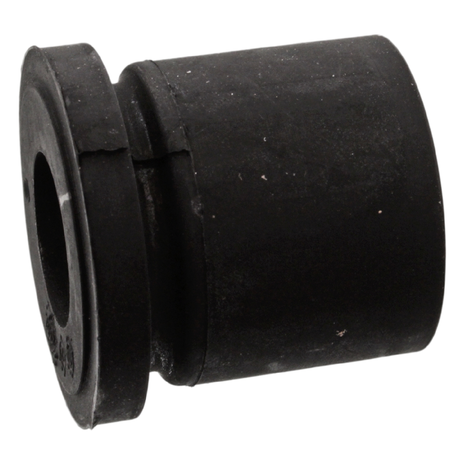 Coussinet de palier, ressort à lames | FEBI BILSTEIN