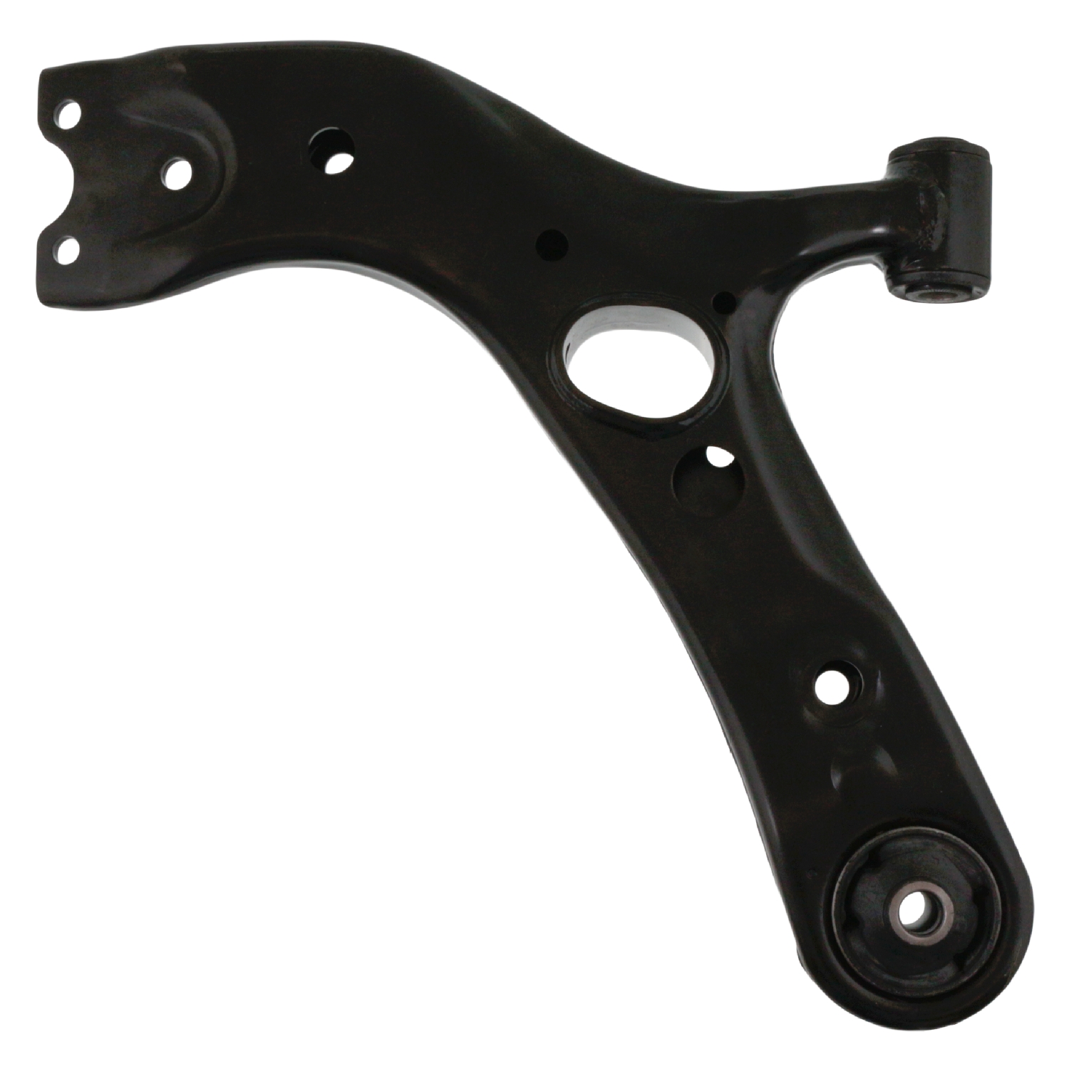 Bras de liaison, suspension de roue | FEBI BILSTEIN