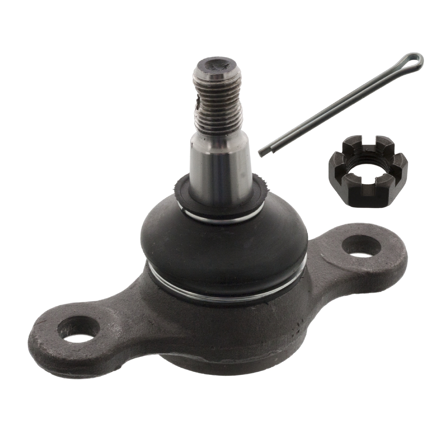 Rotule de suspension | FEBI BILSTEIN