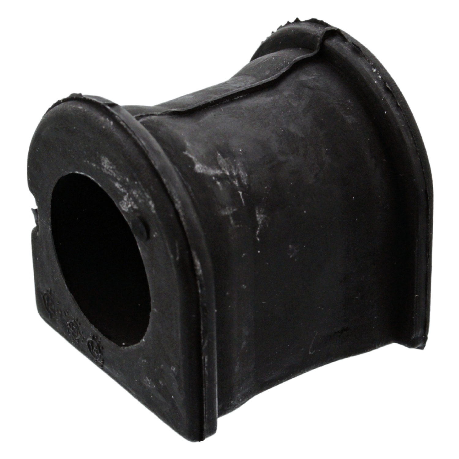 Suspension, stabilisateur | FEBI BILSTEIN