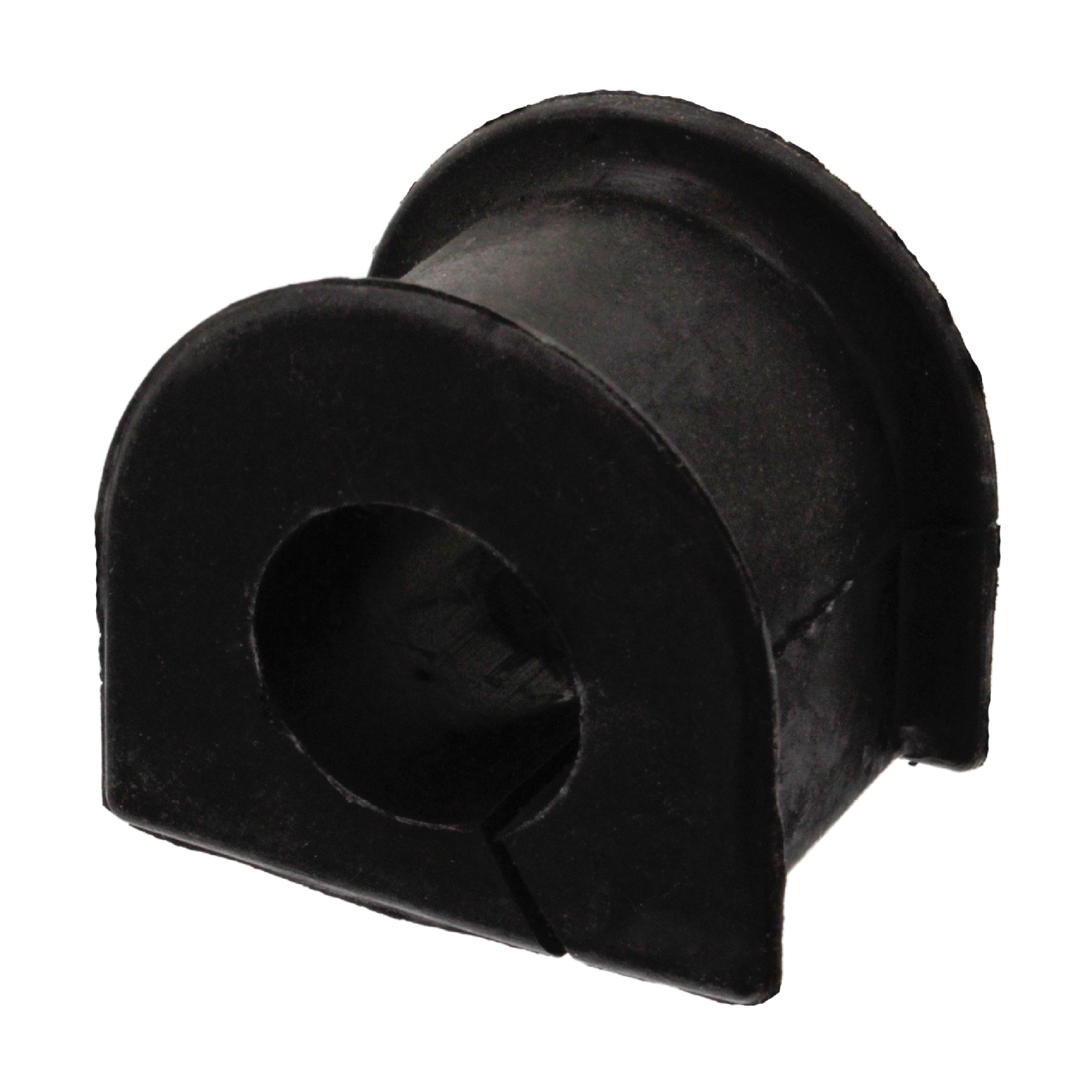 Suspension, stabilisateur | FEBI BILSTEIN