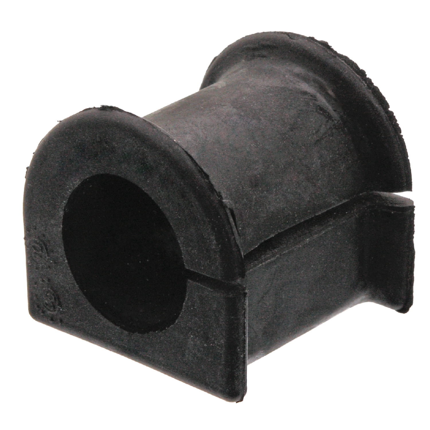 Suspension, stabilisateur | FEBI BILSTEIN