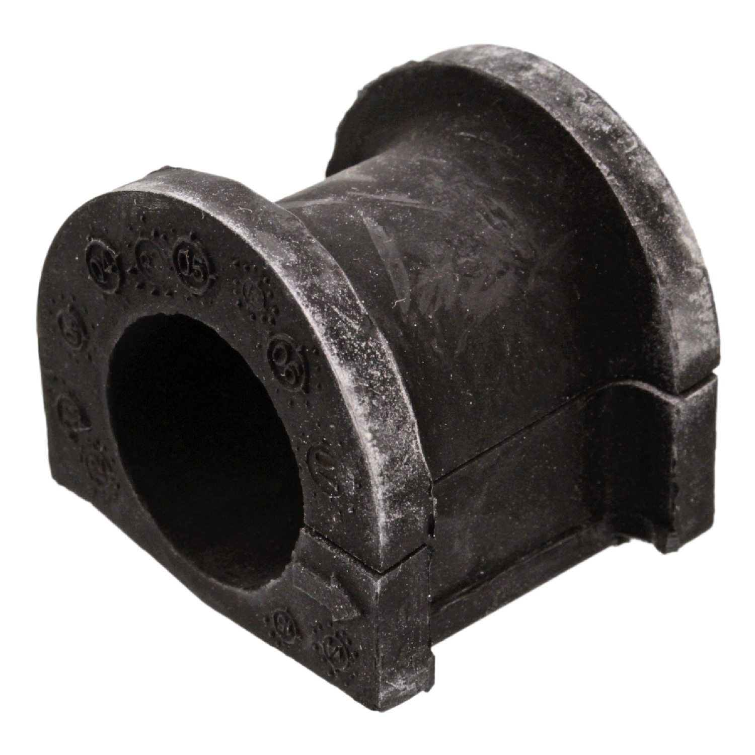 Suspension, stabilisateur | FEBI BILSTEIN