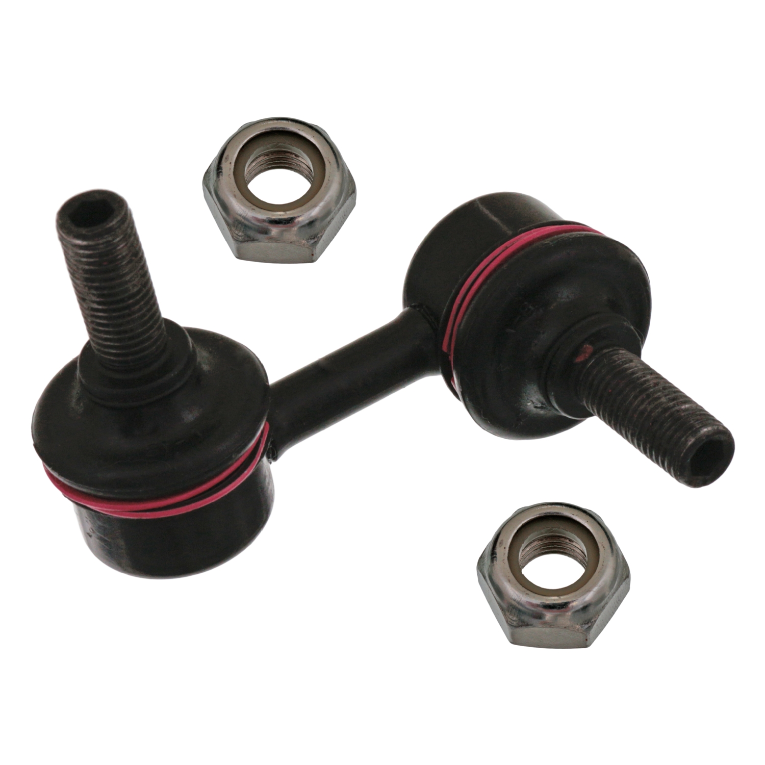 Entretoise/tige, stabilisateur ProKit | FEBI BILSTEIN