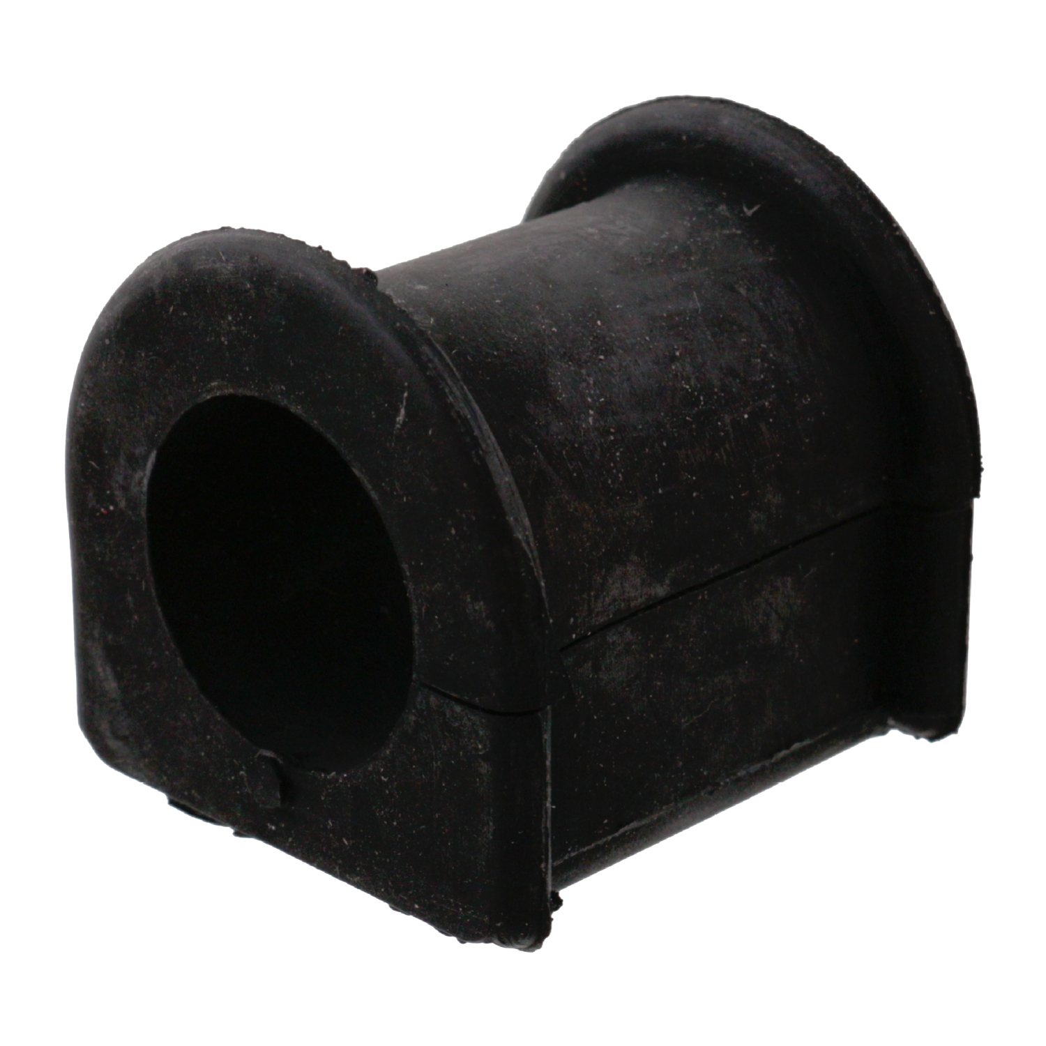 Suspension, stabilisateur | FEBI BILSTEIN